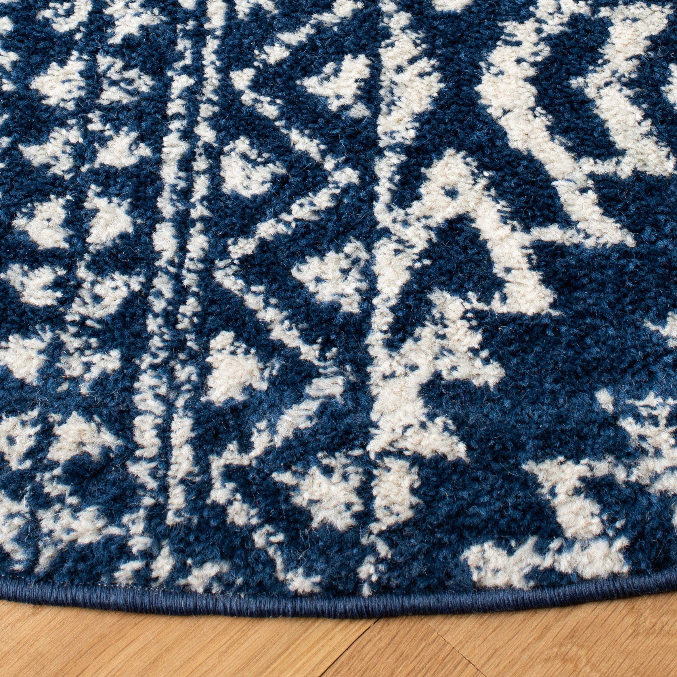Safavieh TUL272N-11R rugs - View #3