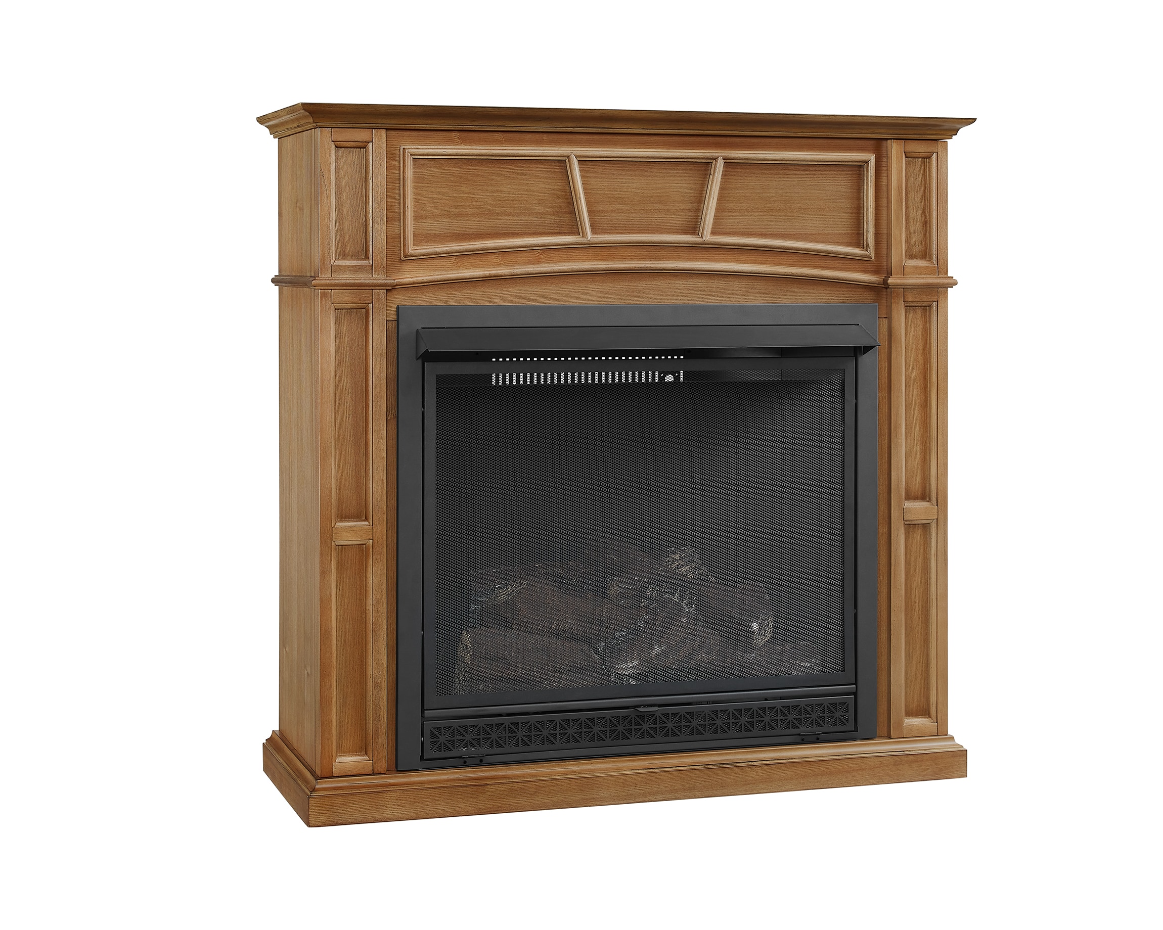 Pleasant Hearth VFF3-33PHDY Gas-Fireplaces - View #3