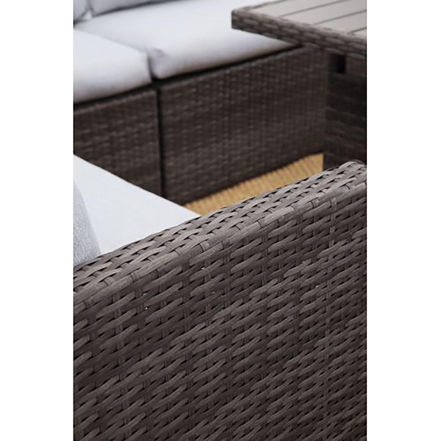GZMR GM-EF-00024 Patio-Conversation-Sets - View #13