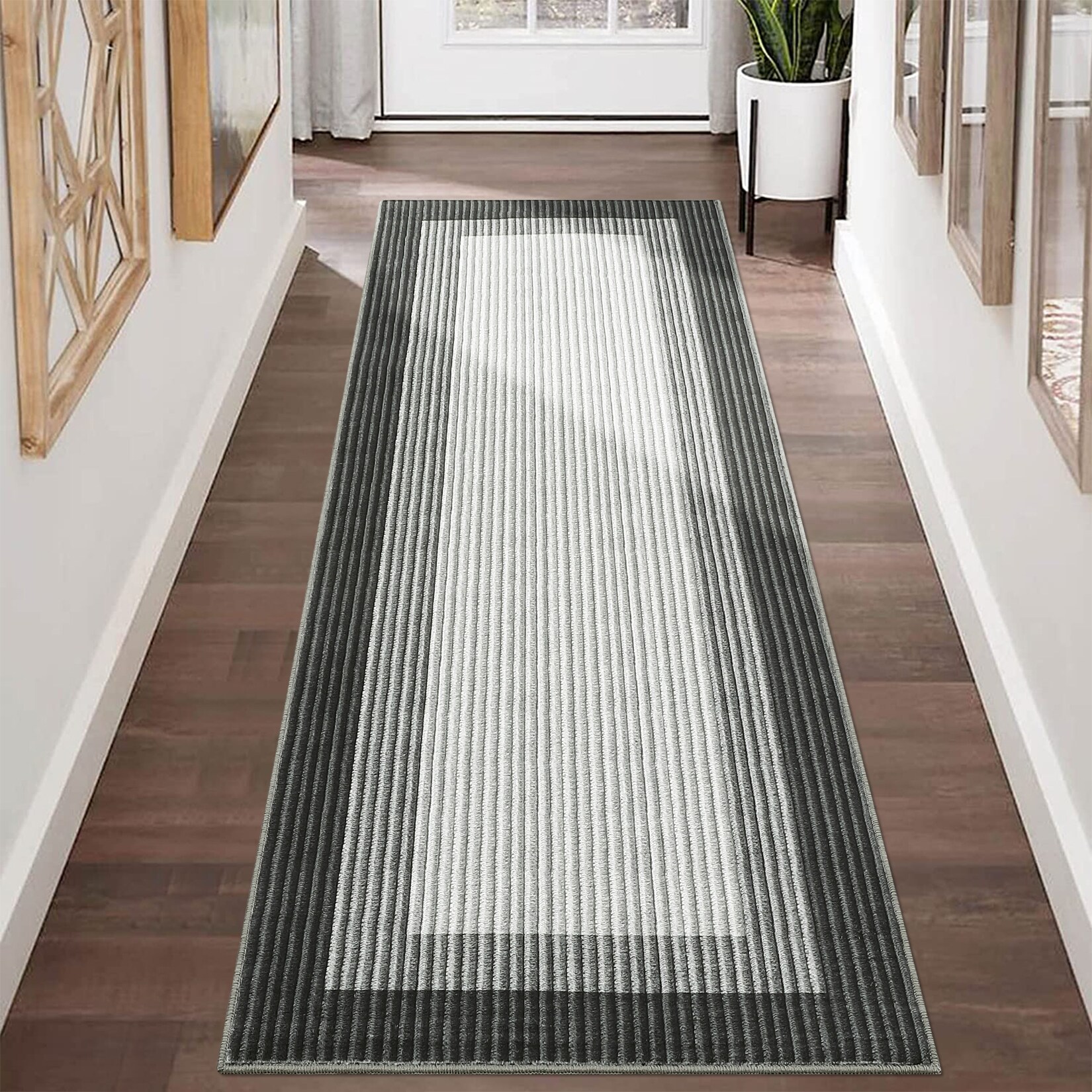 IdealHouse CA7-CFIL-J4KXG1 rugs - View #3