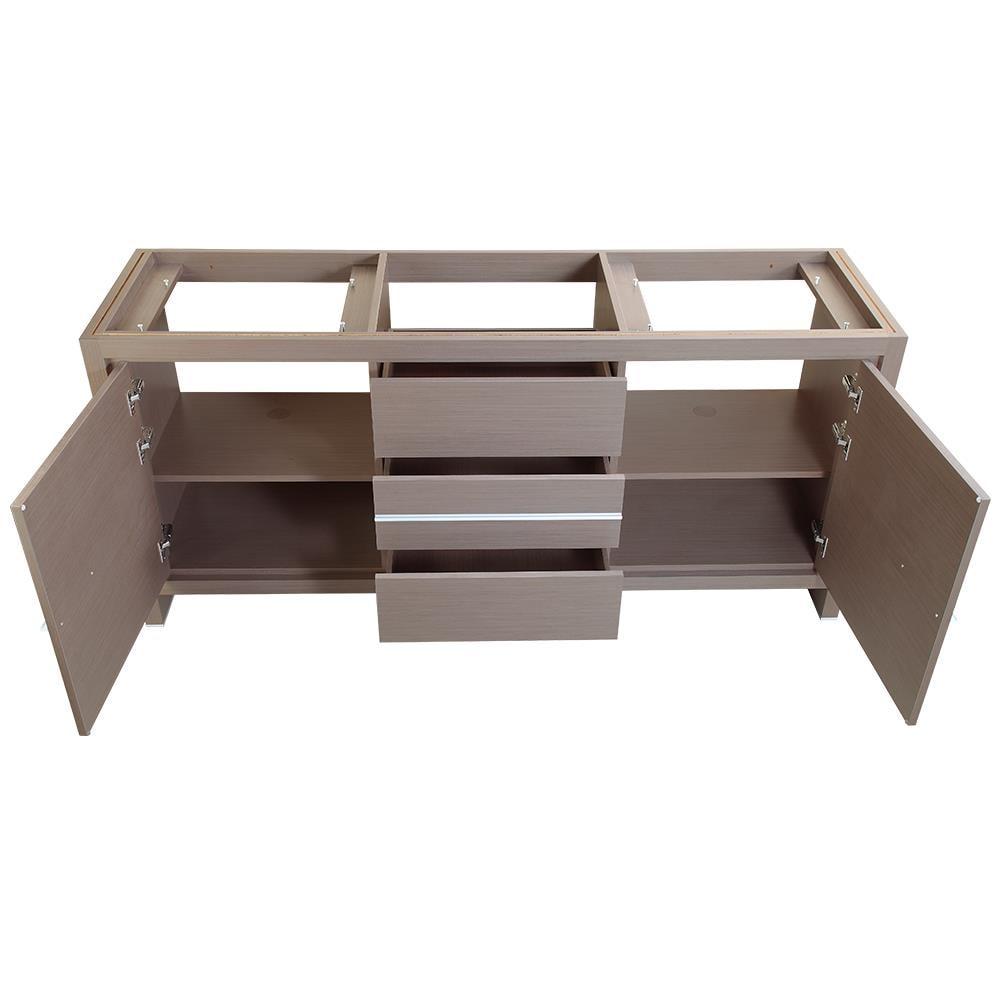 Fresca FCB8172GO vanities - View #3