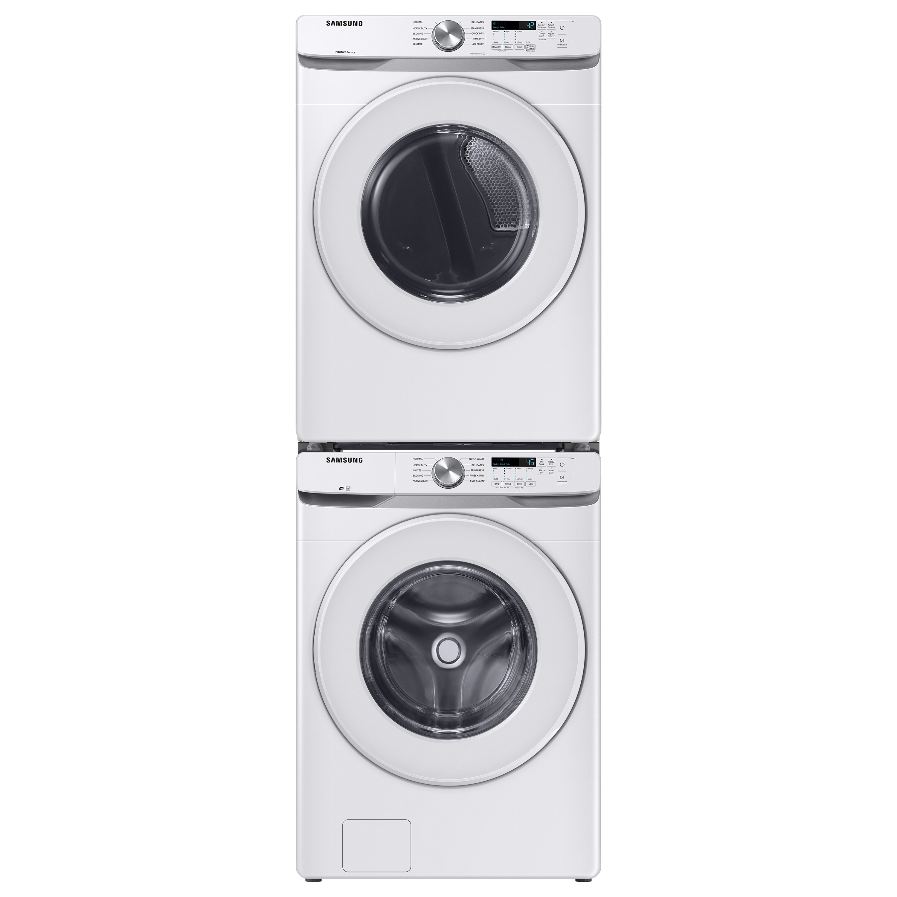 cheap speed queen washer