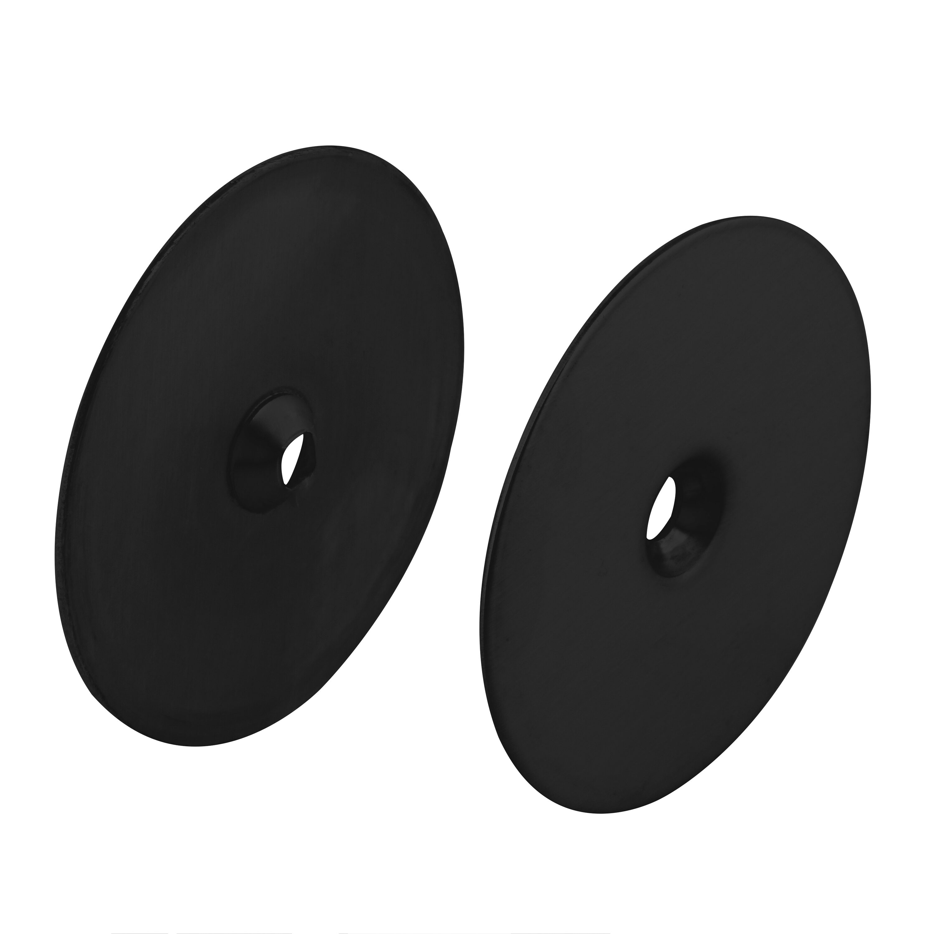 Prime-Line U 11453 Door-Jamb - View #3