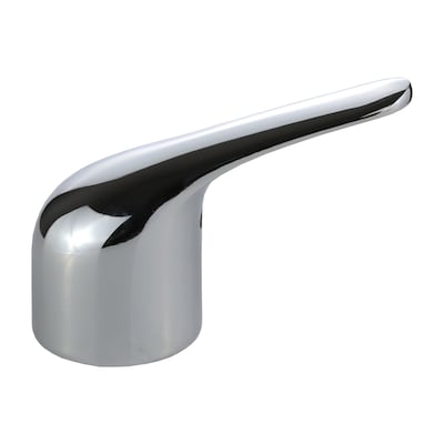 Danco 37577A Faucet Handle for Symmons Tub & Shower Chrome
