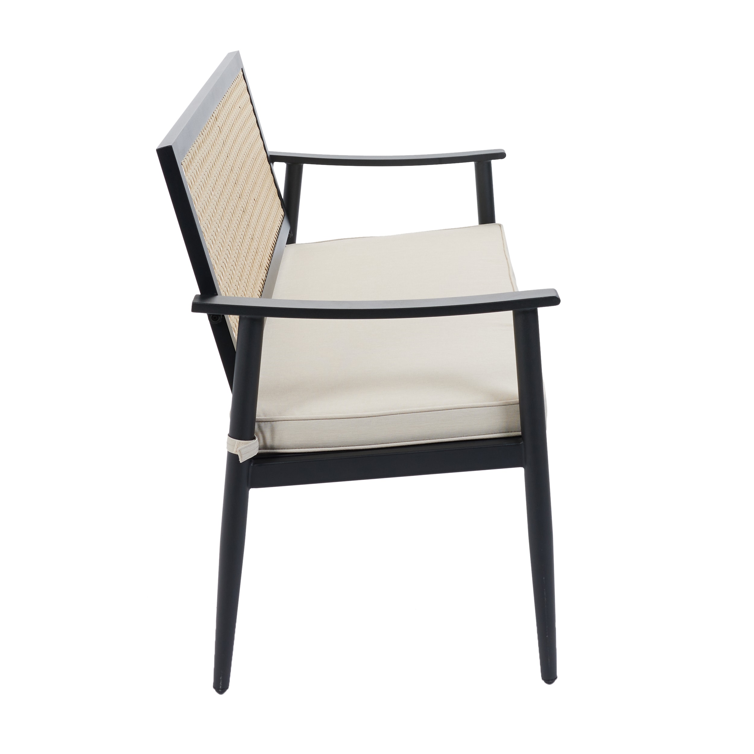 Style Selections 22044-R1 benches - View #15