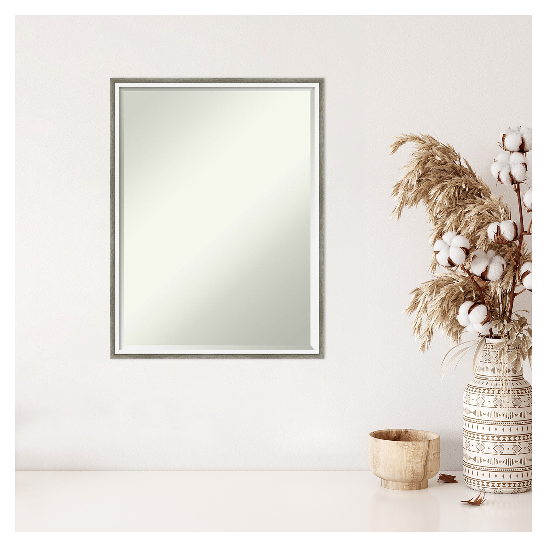 Amanti Art A17007235732 Decor-Mirrors - View #4