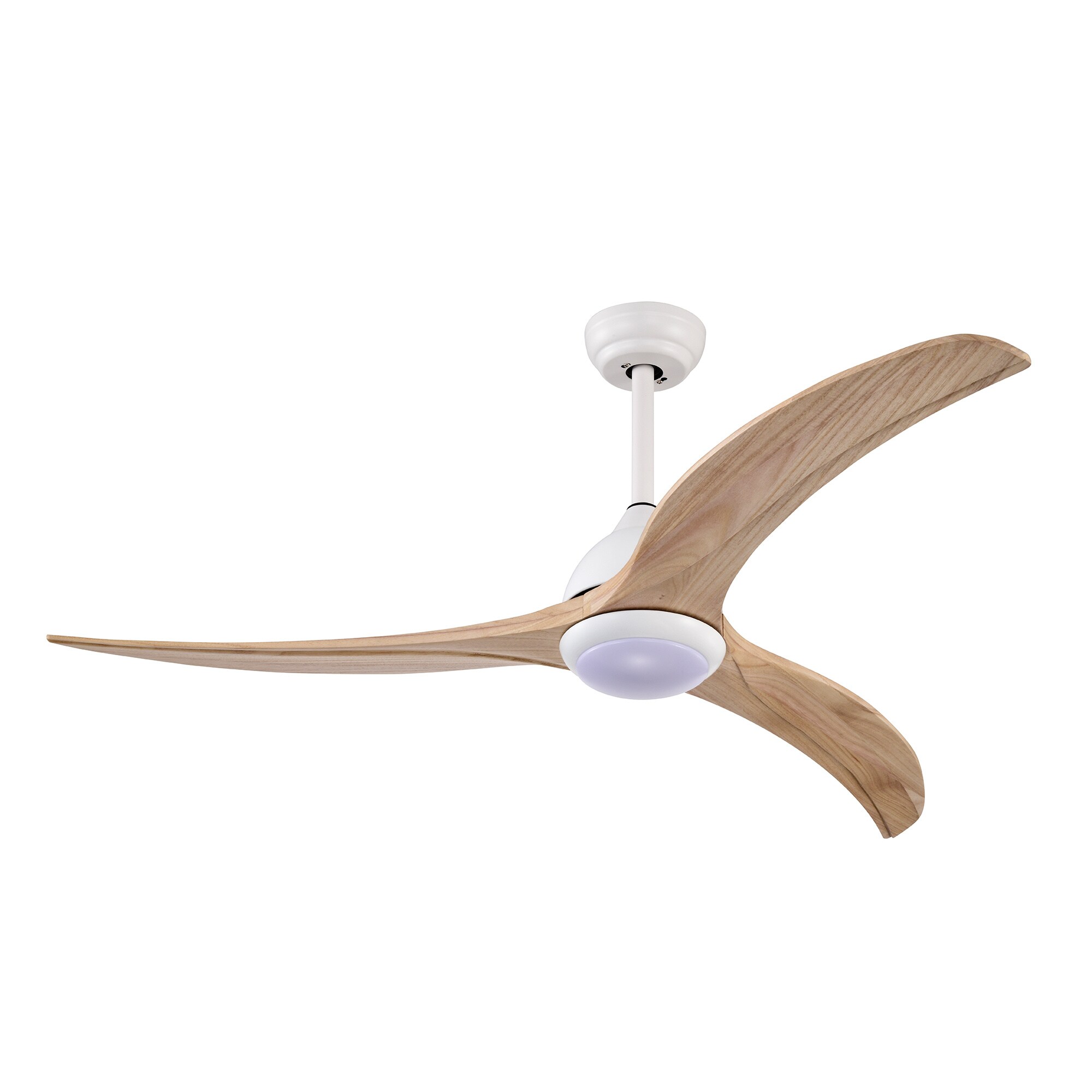 BABOOM BOM-592P176-OR Ceiling-Fans - View #2