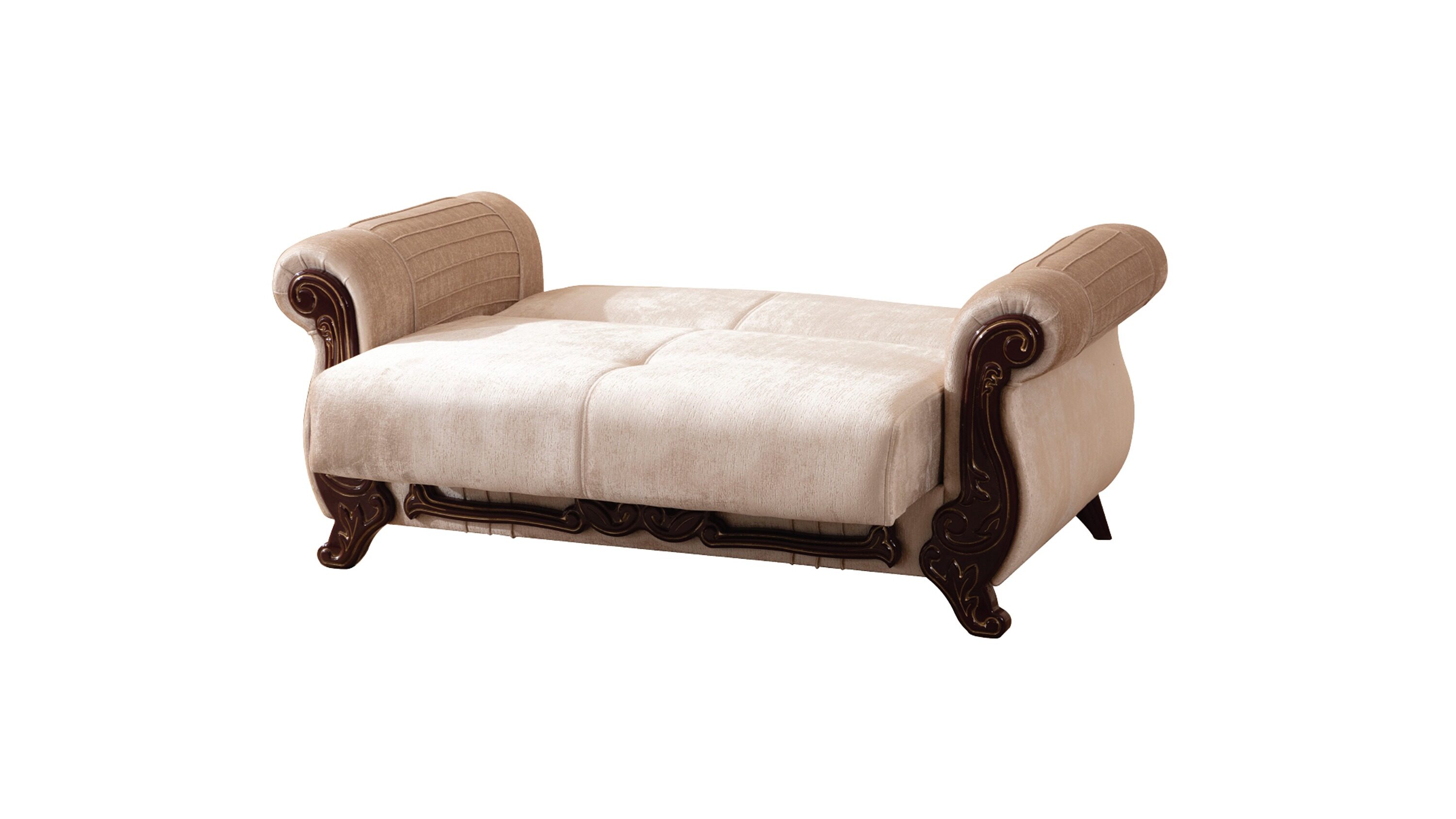 Galaxy 698781229262 Living-Room-Sets - View #6