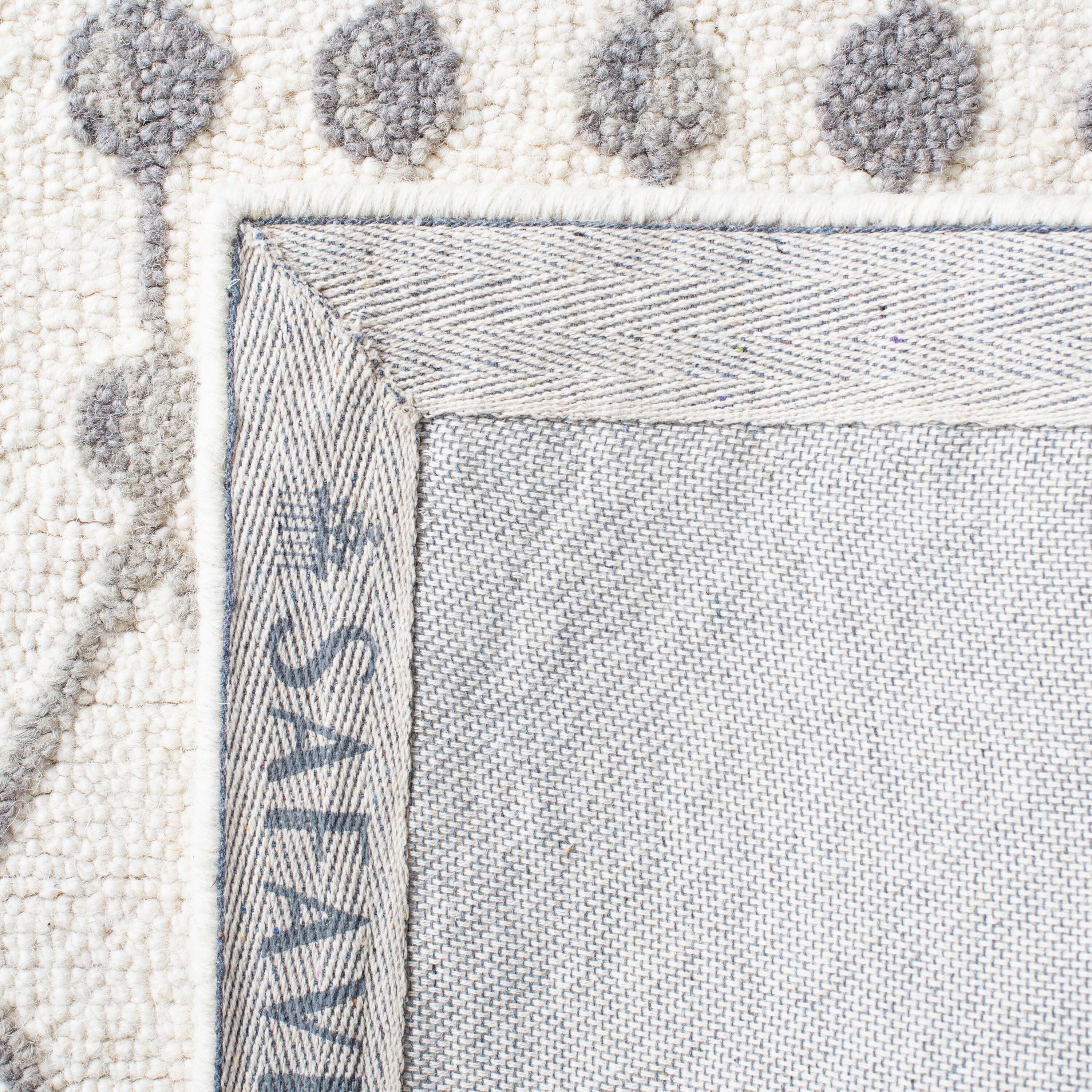 Safavieh BLM115A-8 rugs - View #6