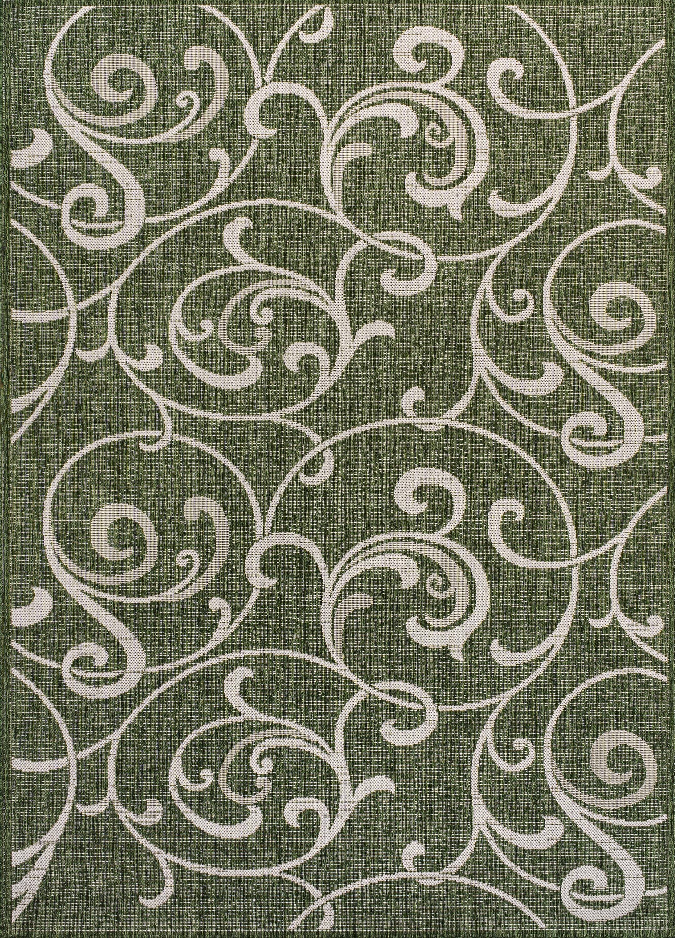 JONATHAN  Y TSN205D-3 rugs - View #2