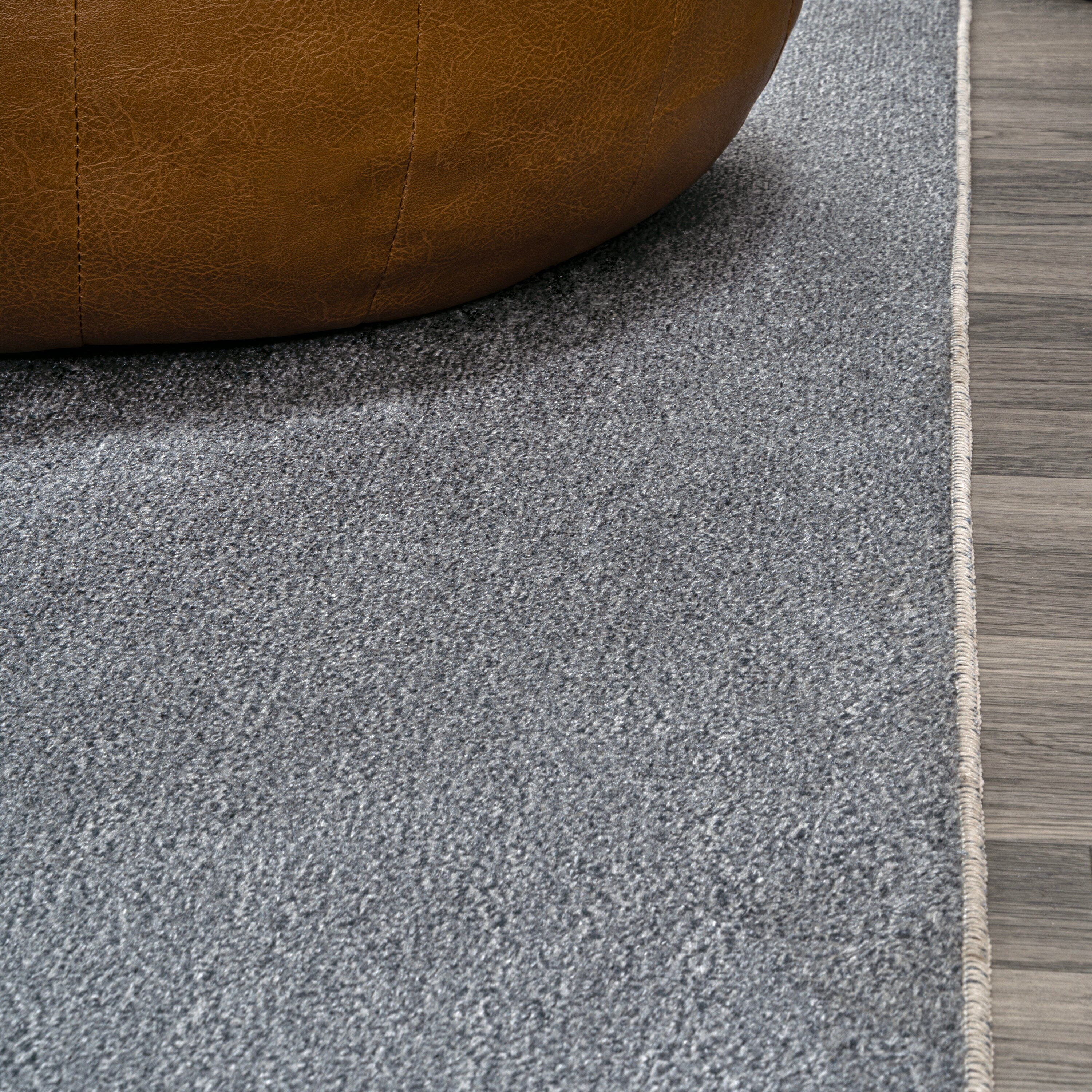JONATHAN  Y WSH300F-28 rugs - View #10