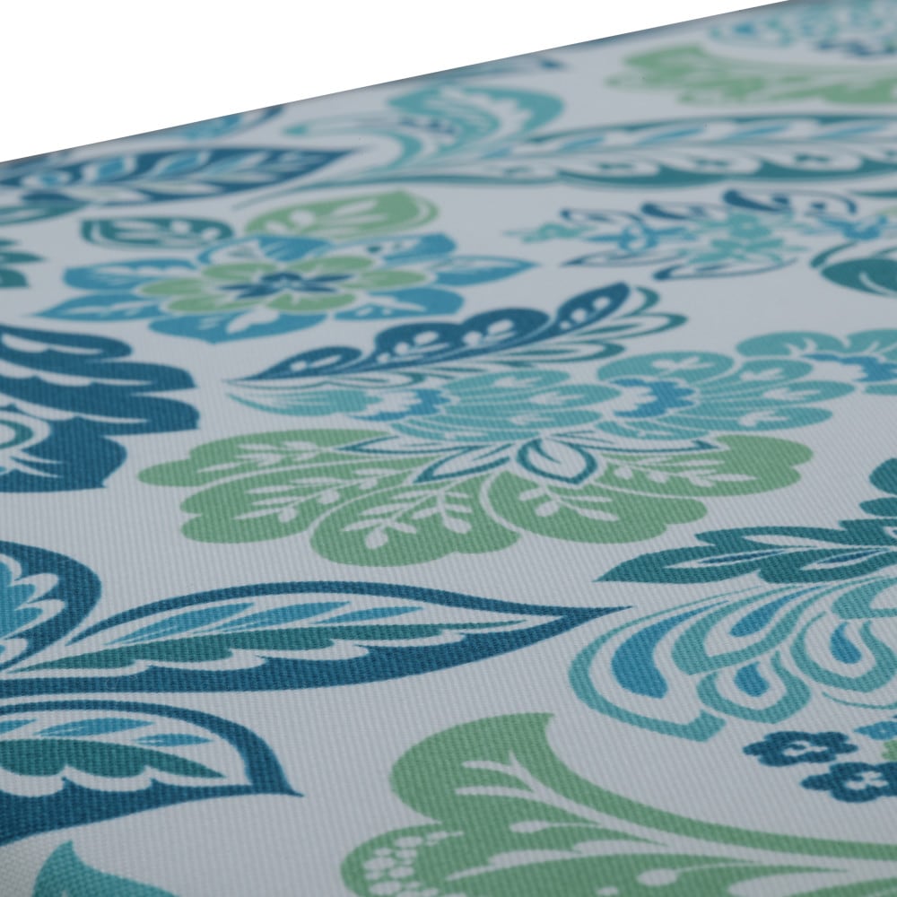Pillow Perfect 680934 Outdoor-Accent-Pillows - View #3