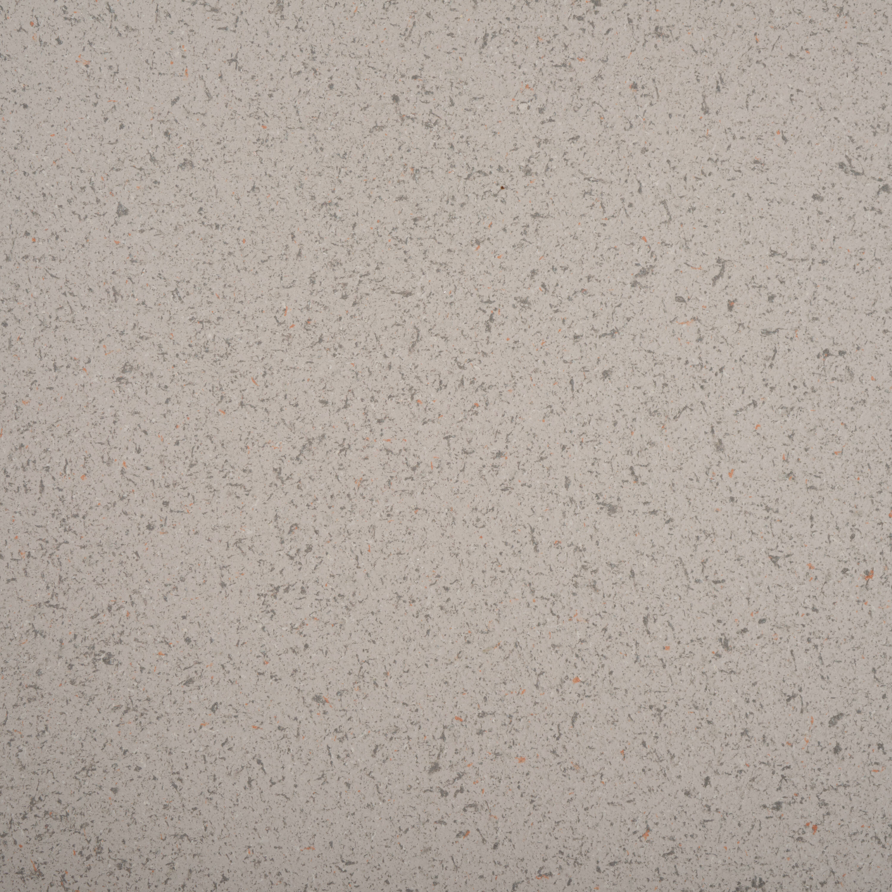 Safavieh ACC2815B Accent-Table-Sets - View #6