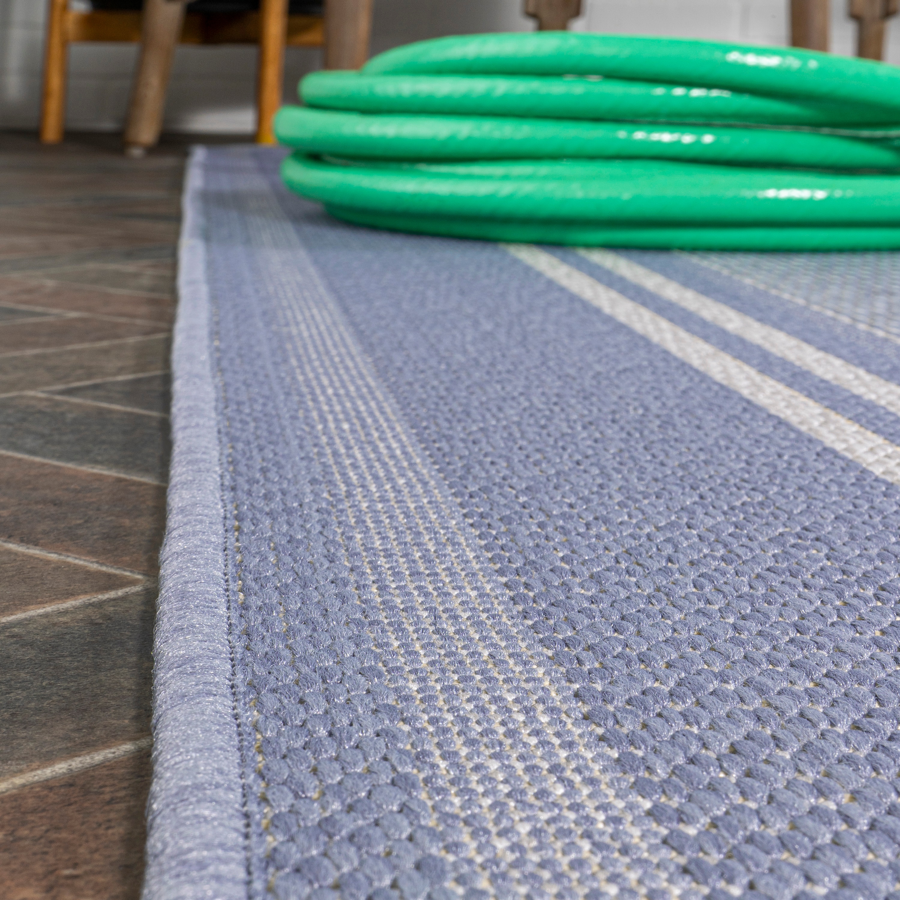 JONATHAN  Y SMB202E-8 rugs - View #8
