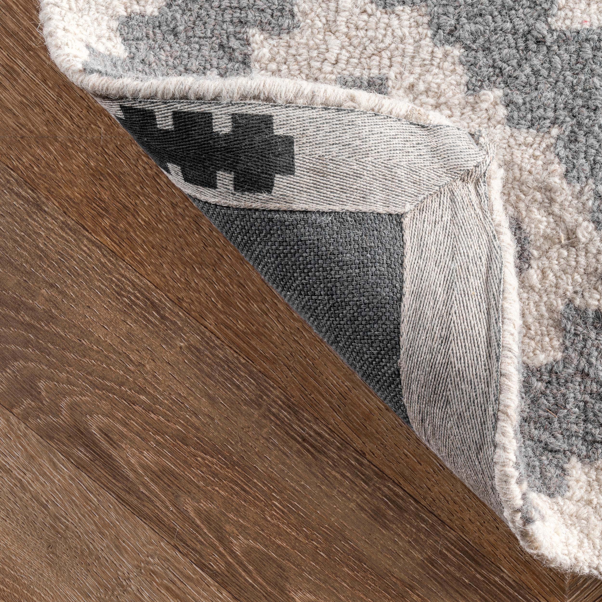 nuLOOM MTVS174B-76096 rugs - View #5