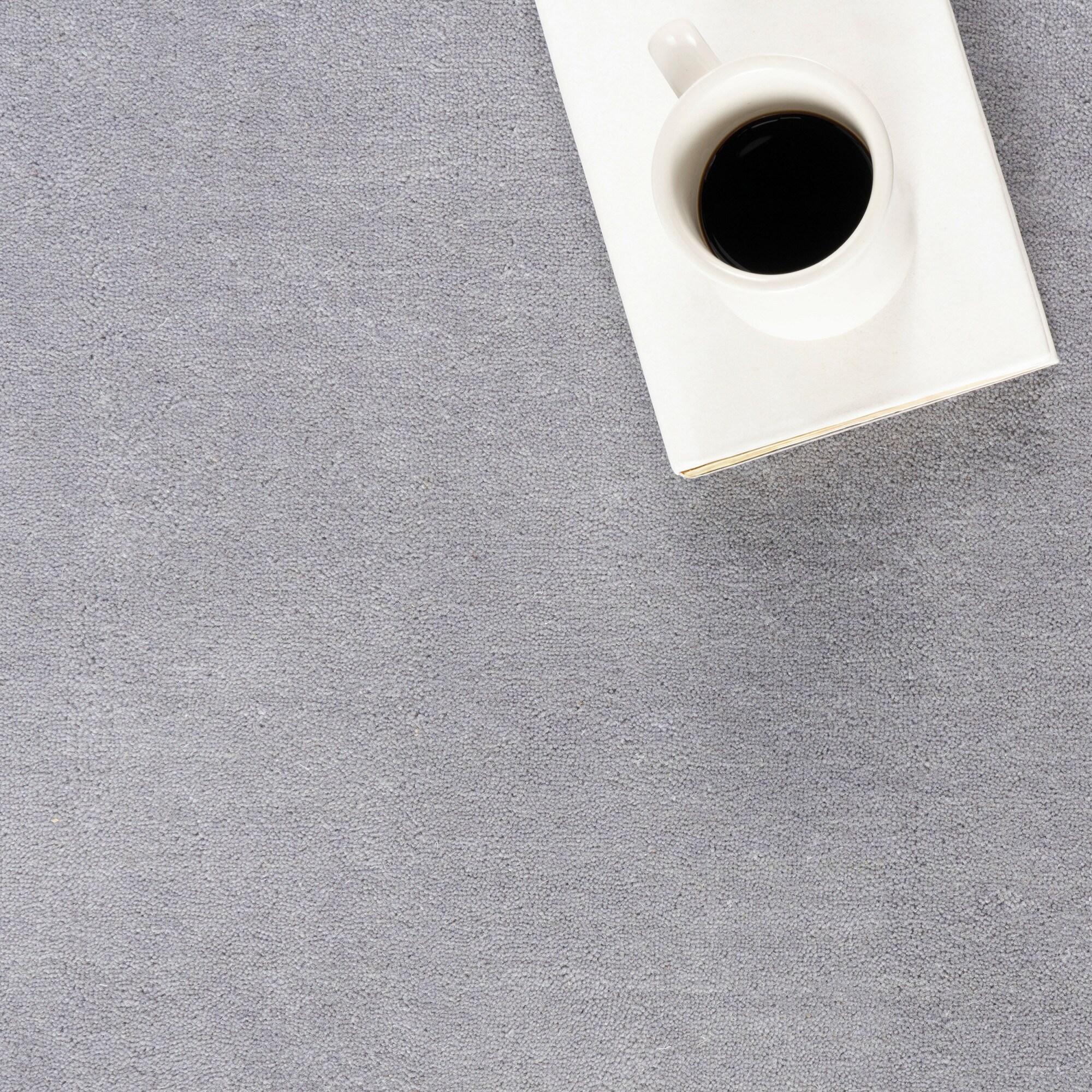 nuLOOM 200SVKZ01C-9012 rugs - View #7