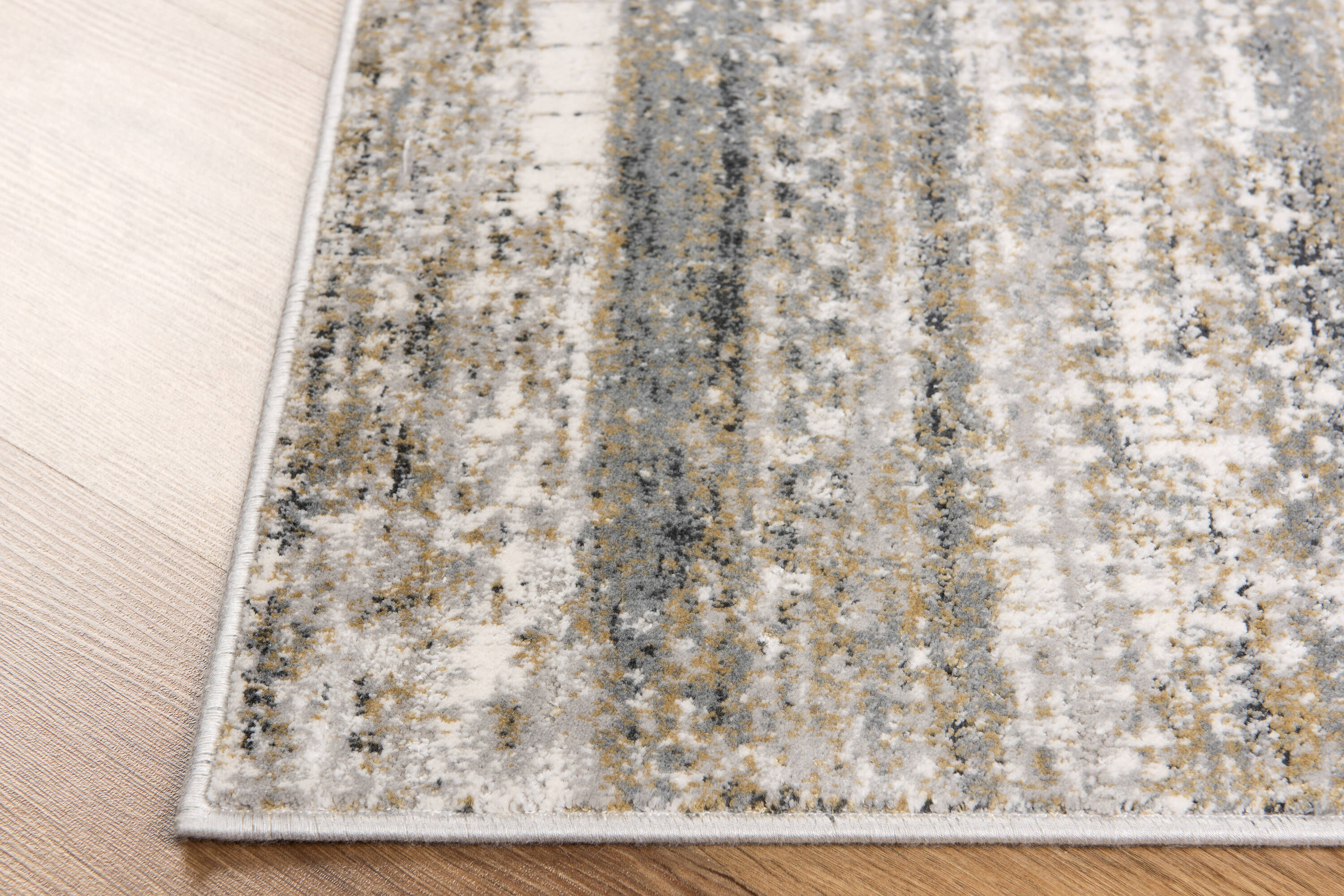MDA Rugs CY0358 rugs - View #3
