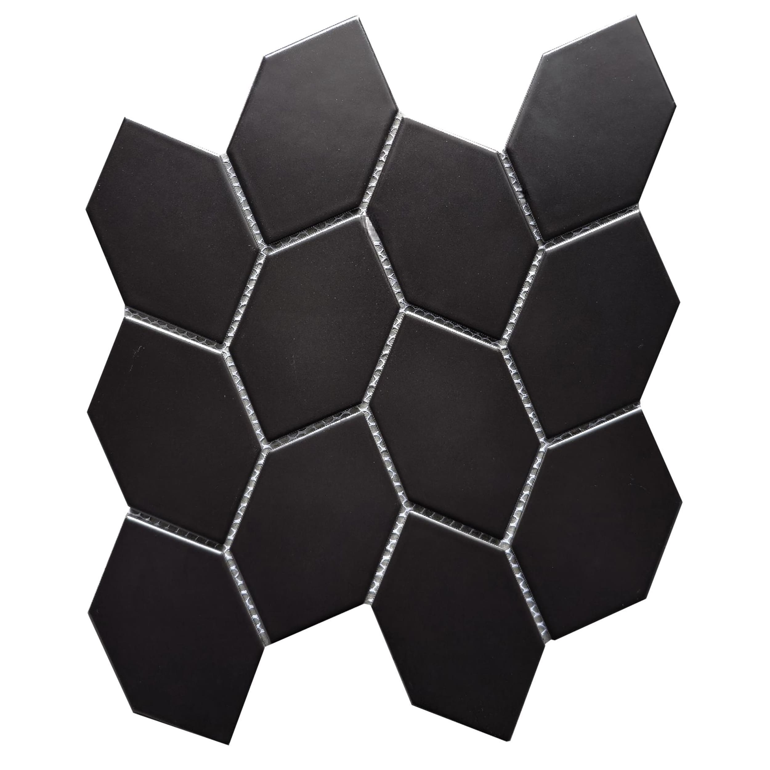allen + roth 1003279 Ceramic-Tile - View #6