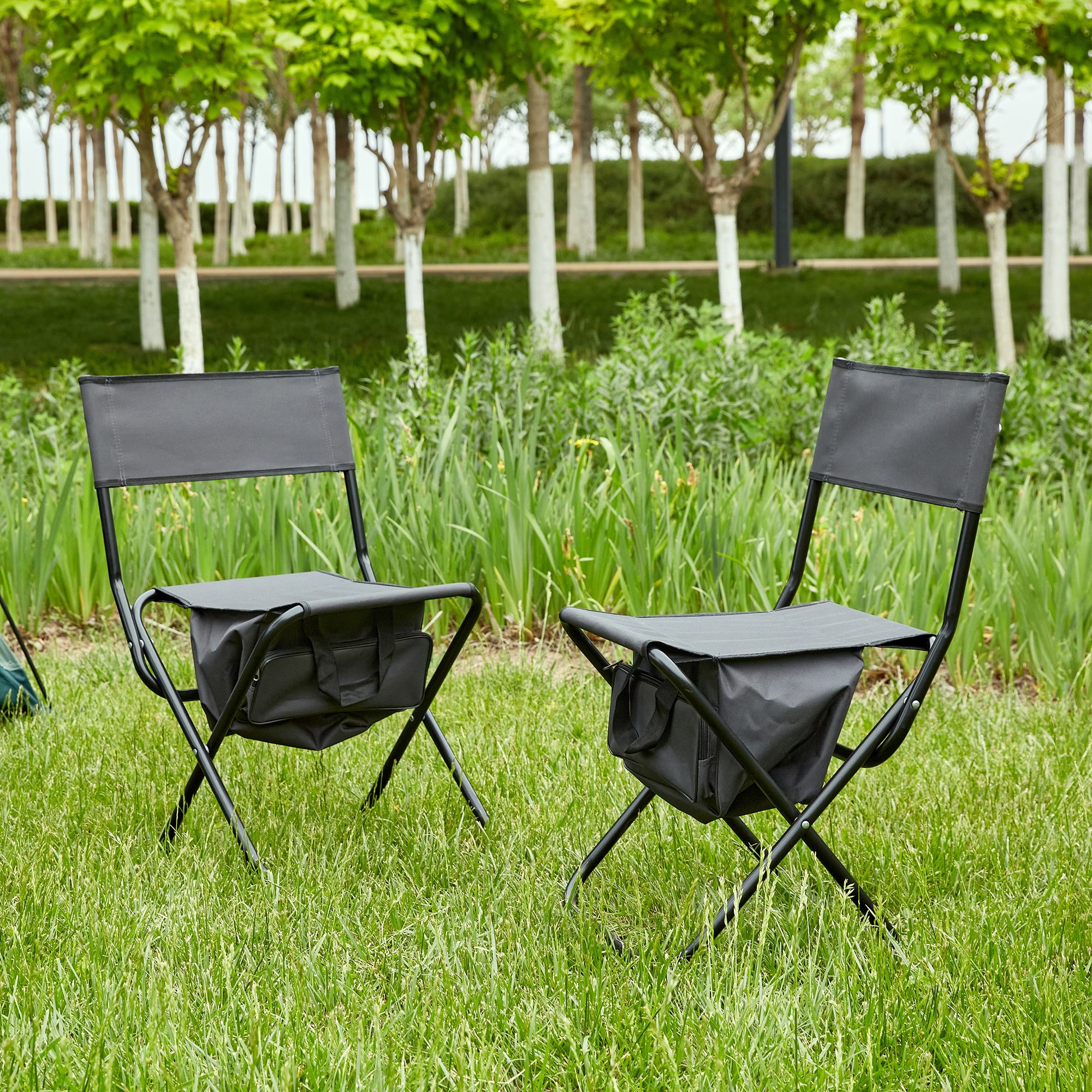 Lowes folding outdoor chairs sale