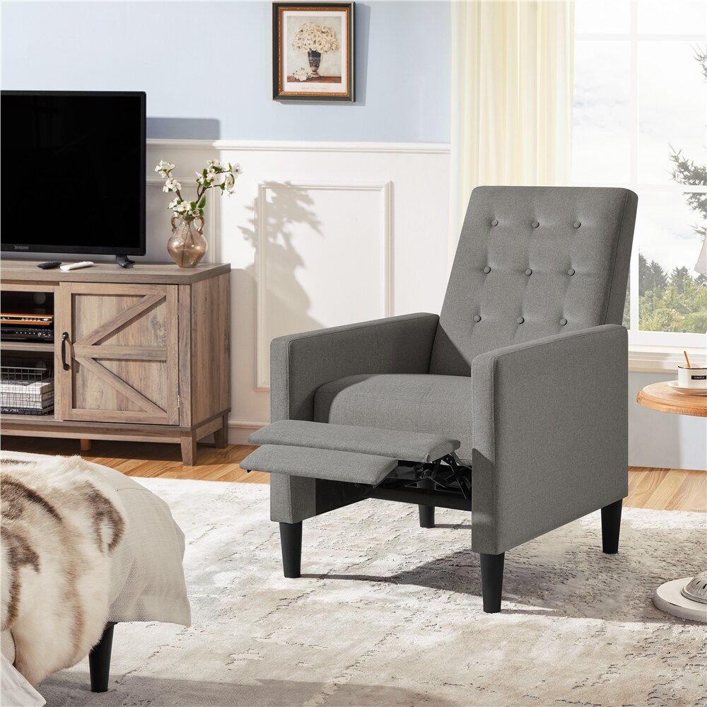 Yaheetech LSMLG50001 recliners - View #5