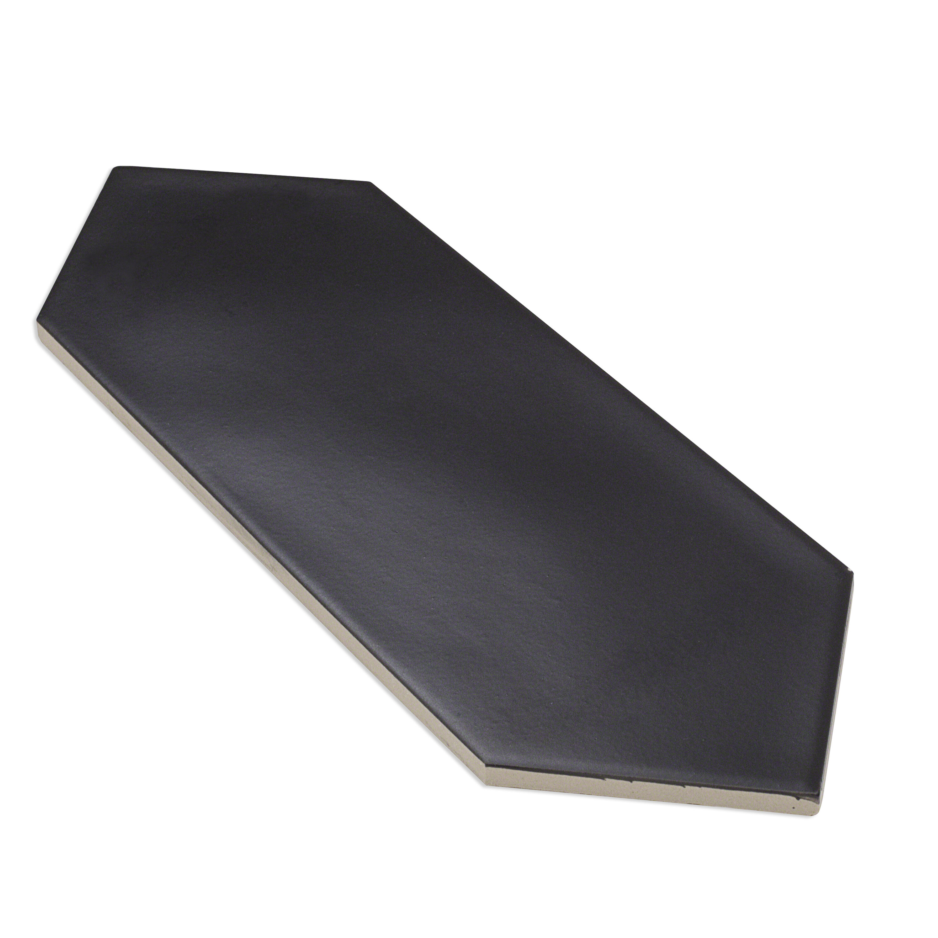 Artmore Tile EXT3RD103561 Tile-Samples - View #7
