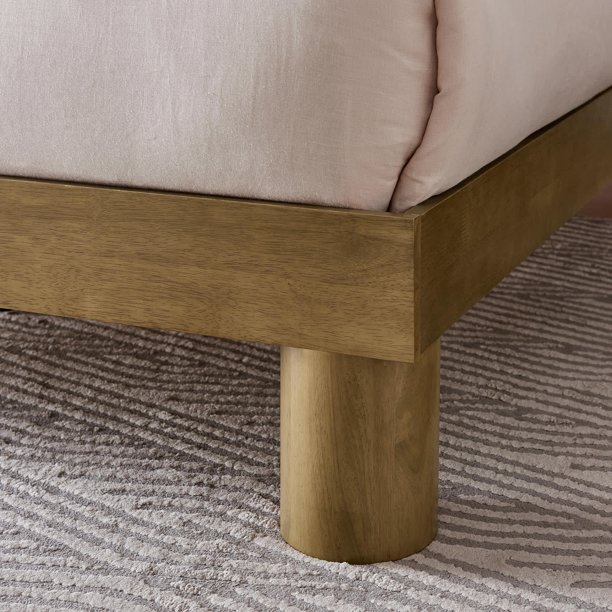 Modway MOD-7208-FRO beds - View #5