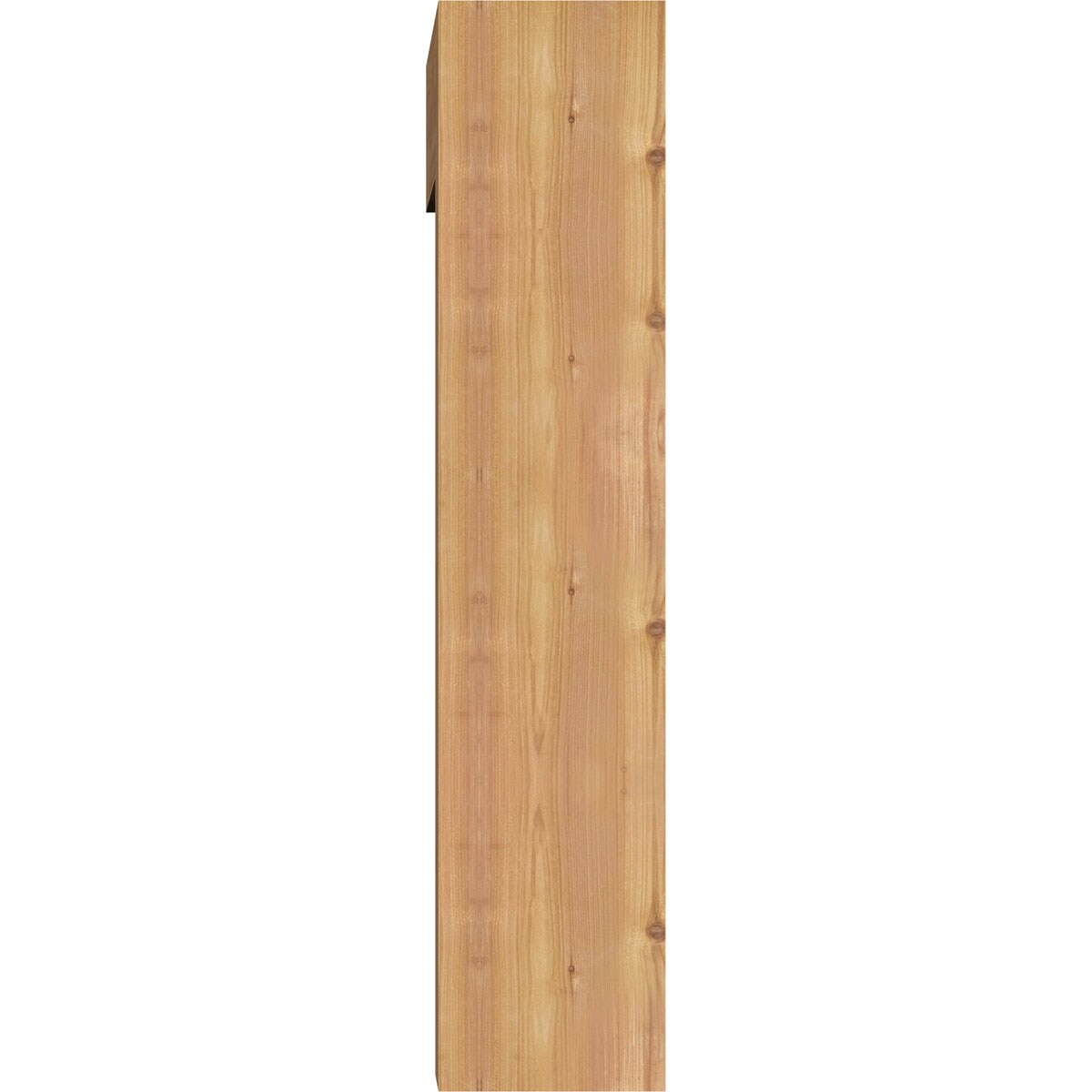 Ekena Millwork 1462777 Exterior-Brackets-Braces - View #4