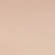 Blush Stone