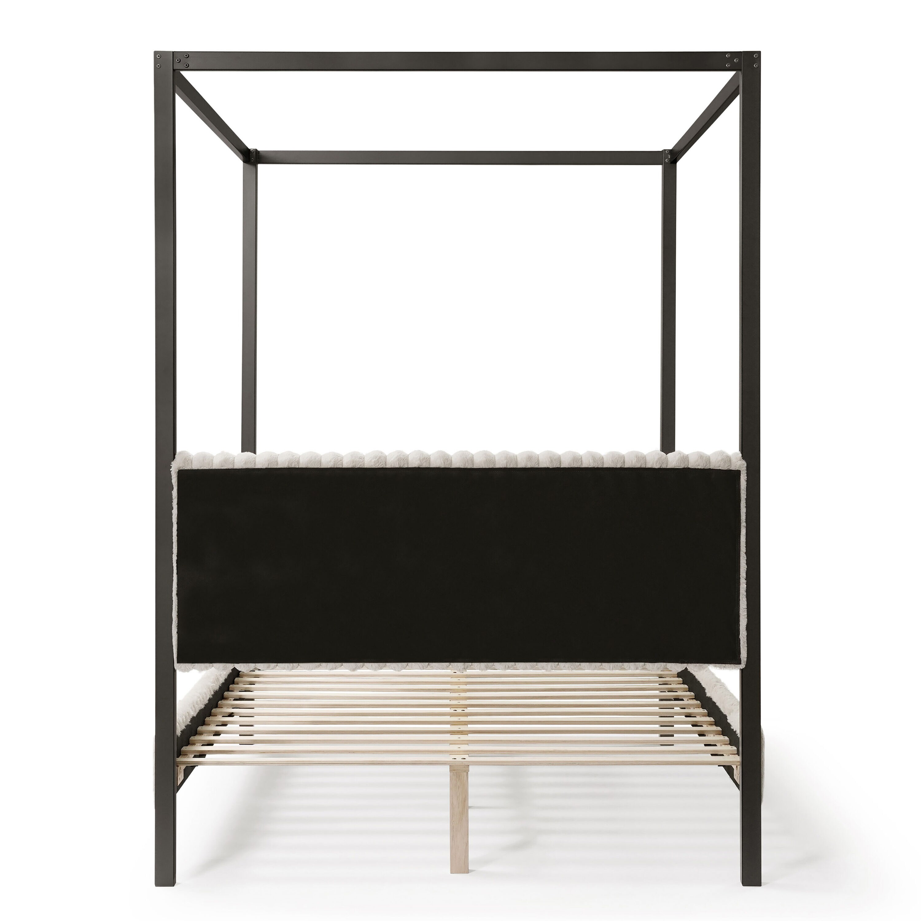 Furniture of America EC-7235LB-Q beds - View #8