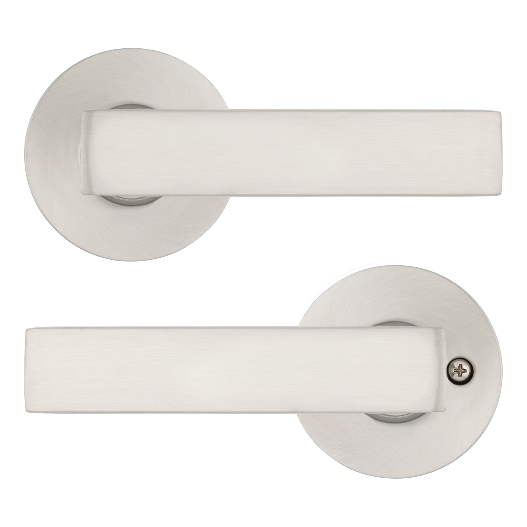 RELIABILT 93560-035 Door-Handles - View #3