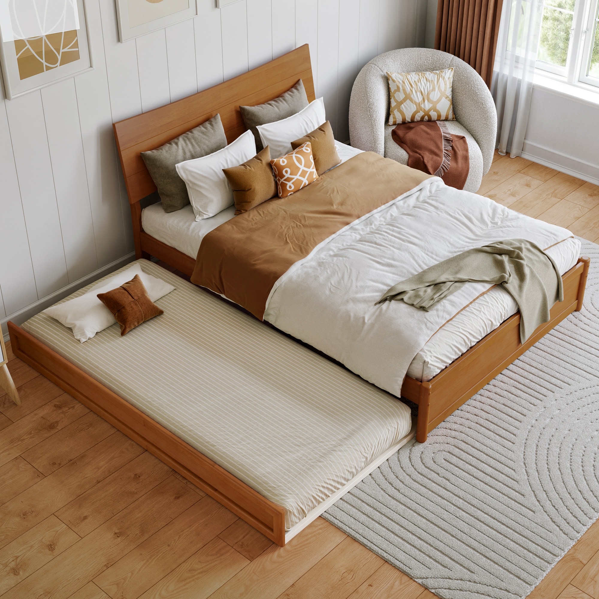 AFI AR478723T beds - View #4