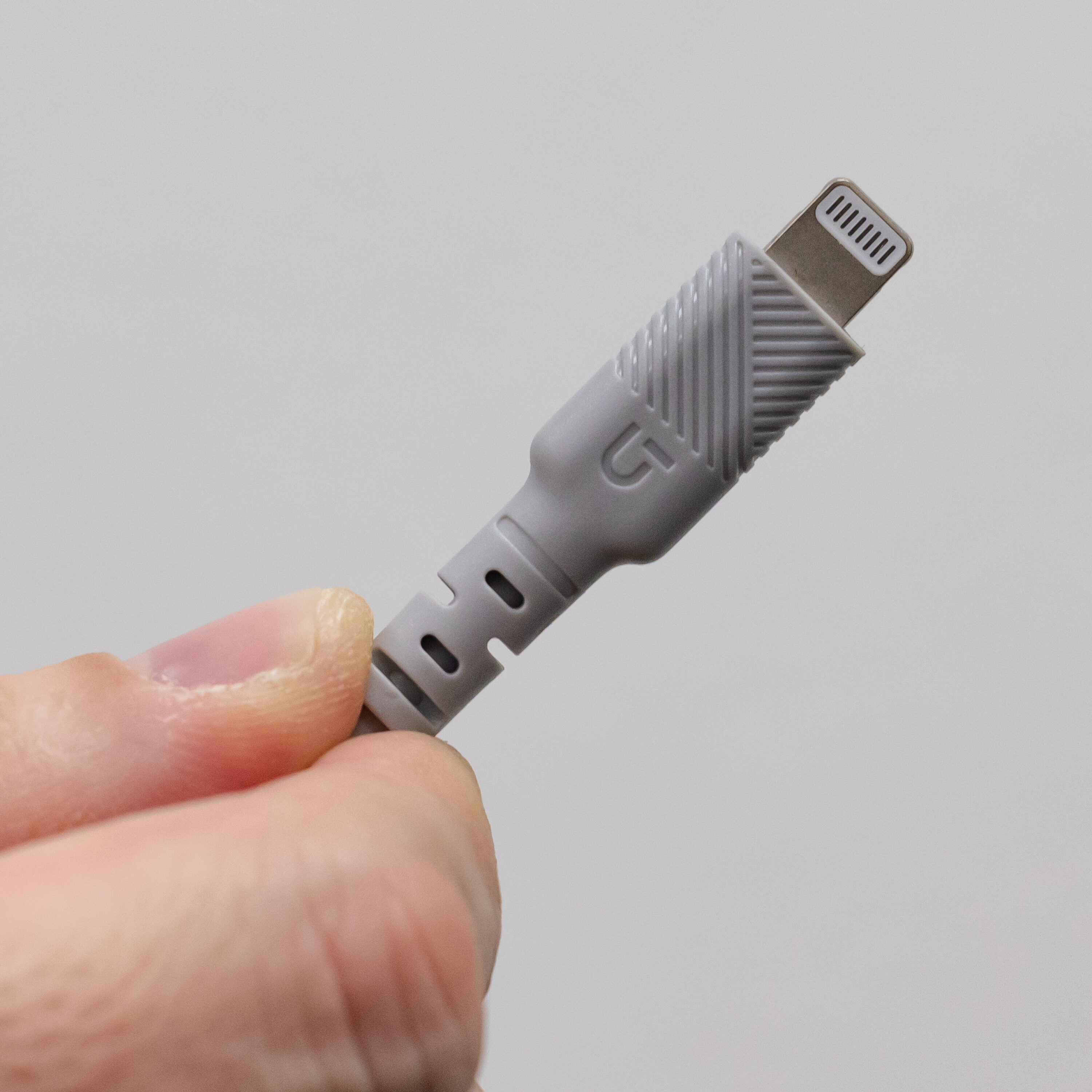Utilitech 131 3602 UT2 Usb-Cable - View #3