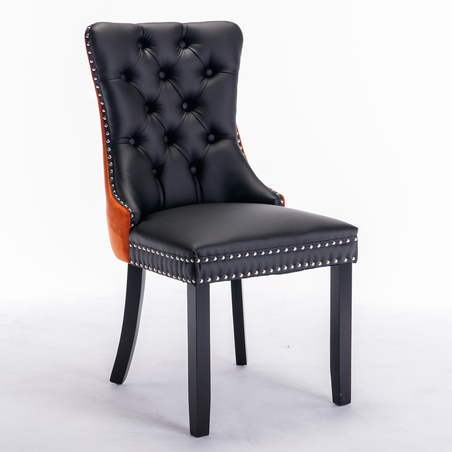 Mondawe MO-AA90197 Dining-Chairs - View #4