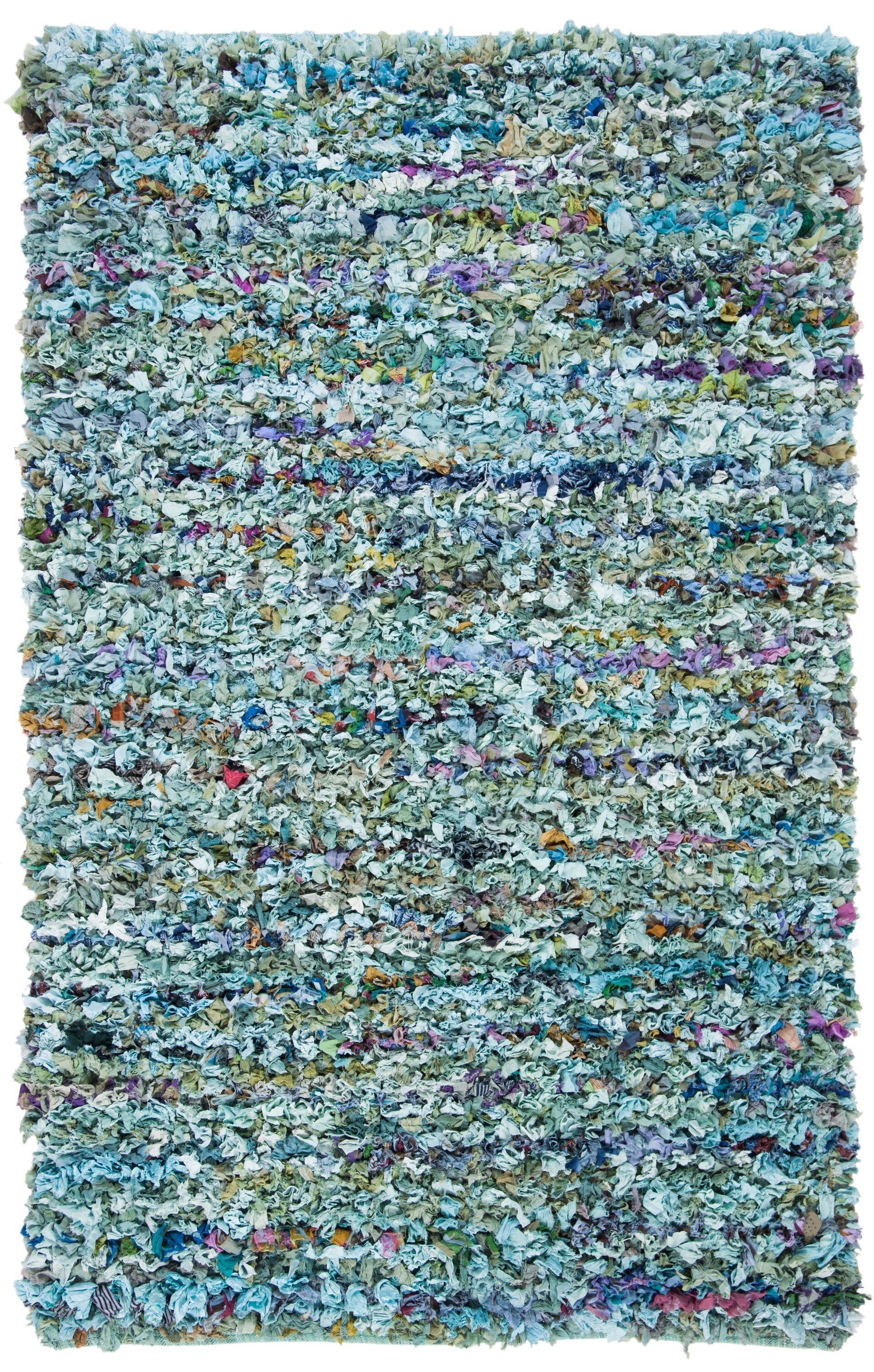 Safavieh SG951M-6 rugs - View #2