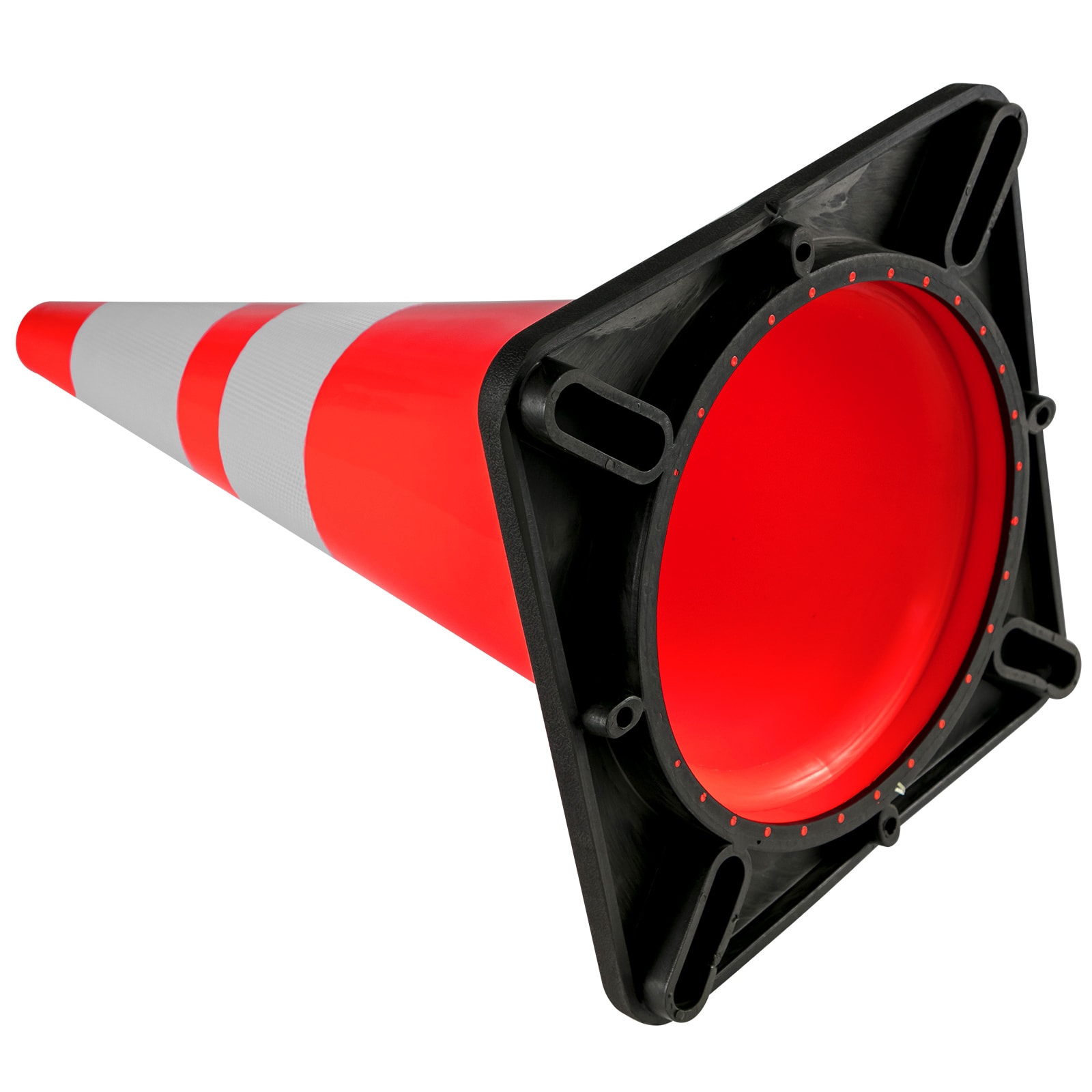 VEVOR 36INHDBJMLZ6PCS01V0 Traffic-Safety-Equipment - View #8