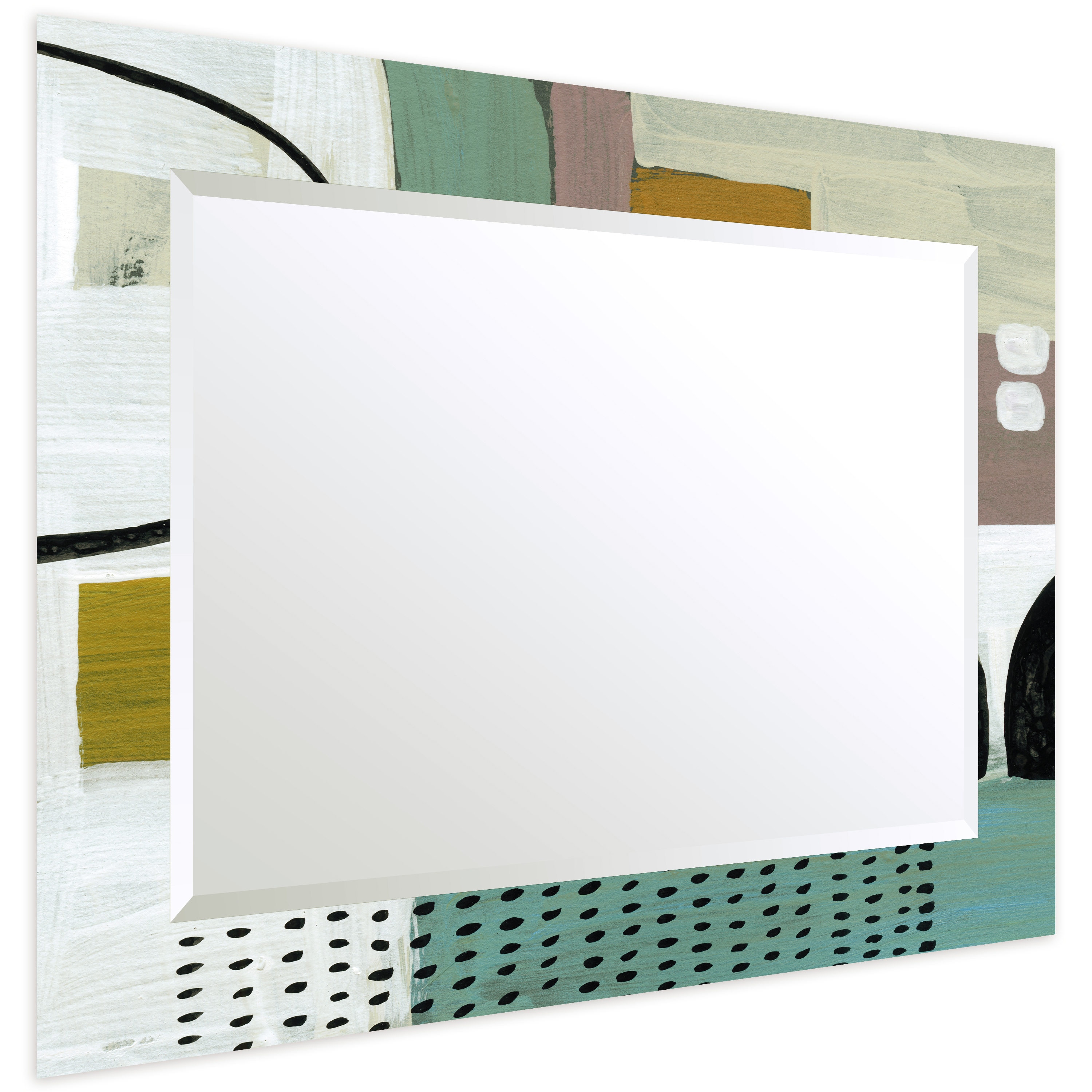 Empire Art Direct TAM-140604-4030 Decor-Mirrors - View #8