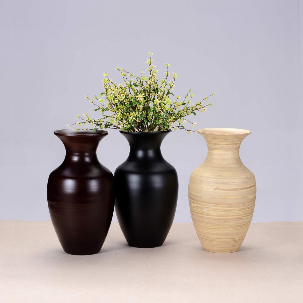Hastings Home 658305EVQ Decorative-Accessories - View #5