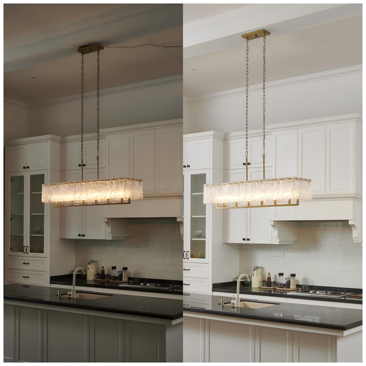KAWOTI 21320 Pendant-Lights - View #5