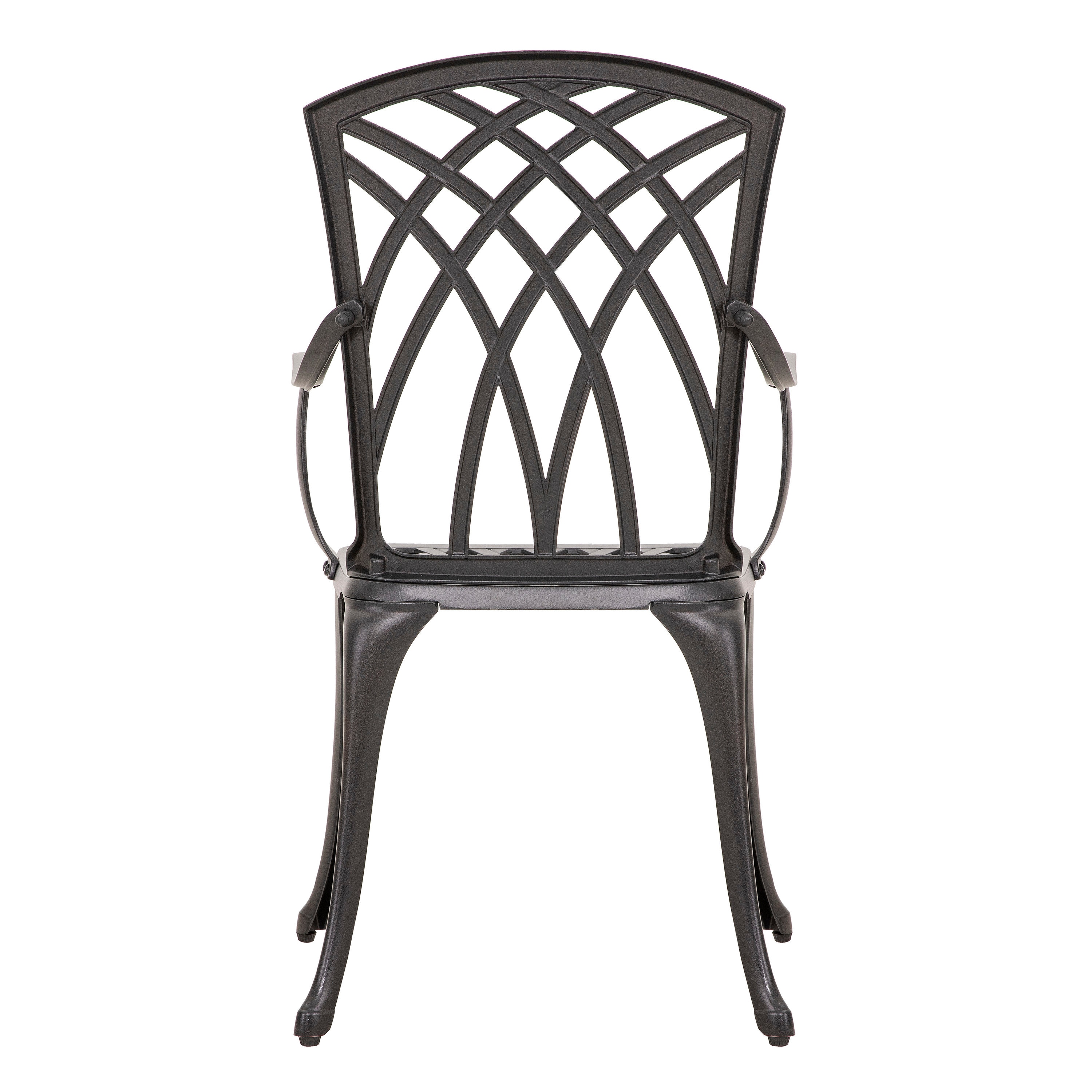 Nuu Garden SCD004-01 Patio-Dining-Sets - View #12
