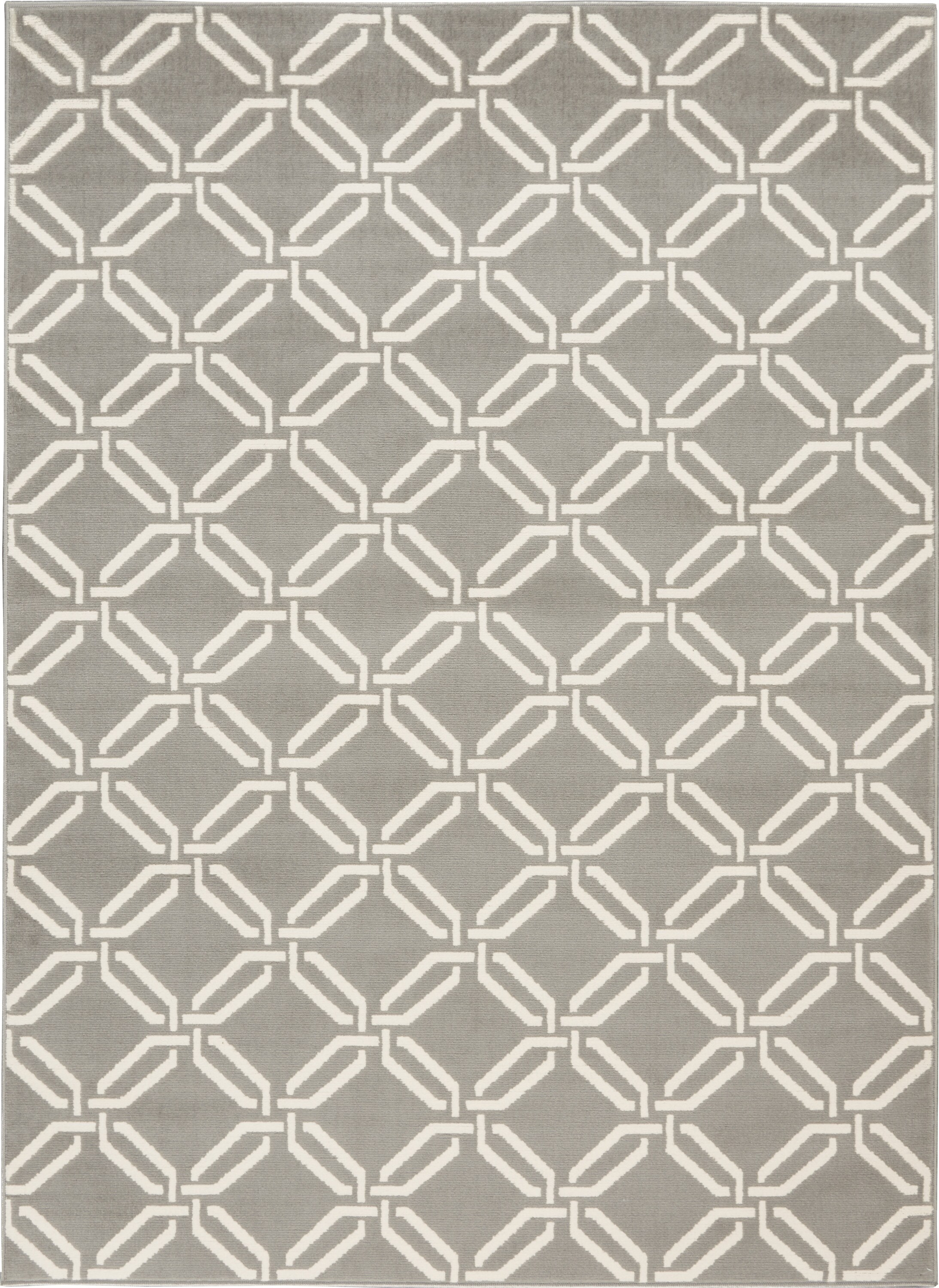 Nourison 99446479402 rugs - View #2