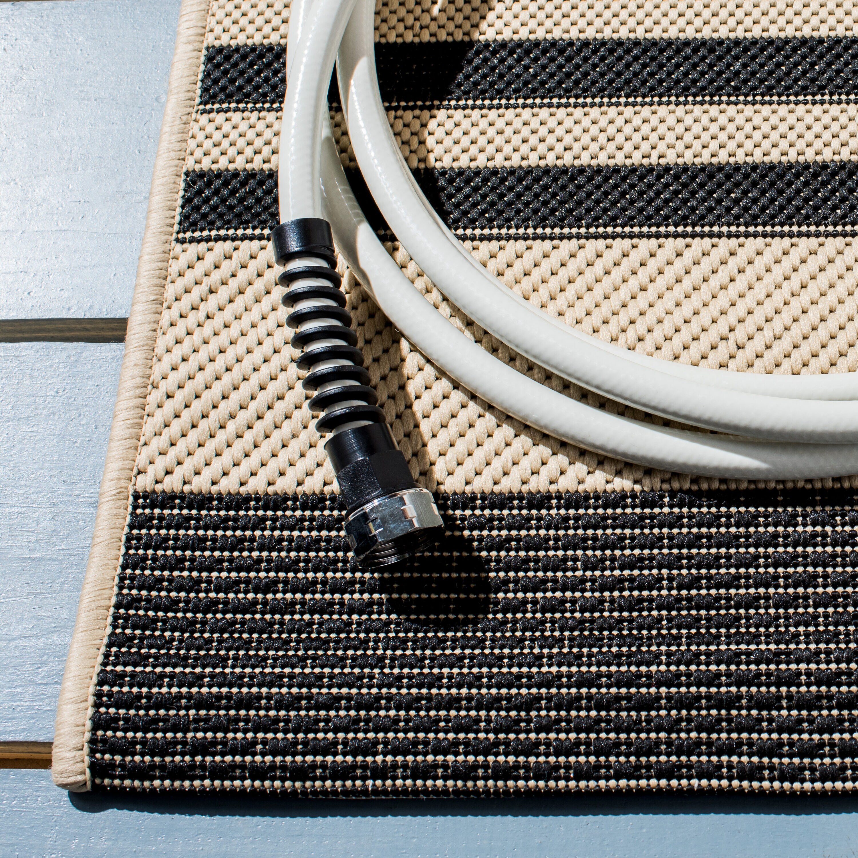 Safavieh CY6062-216-212 rugs - View #3