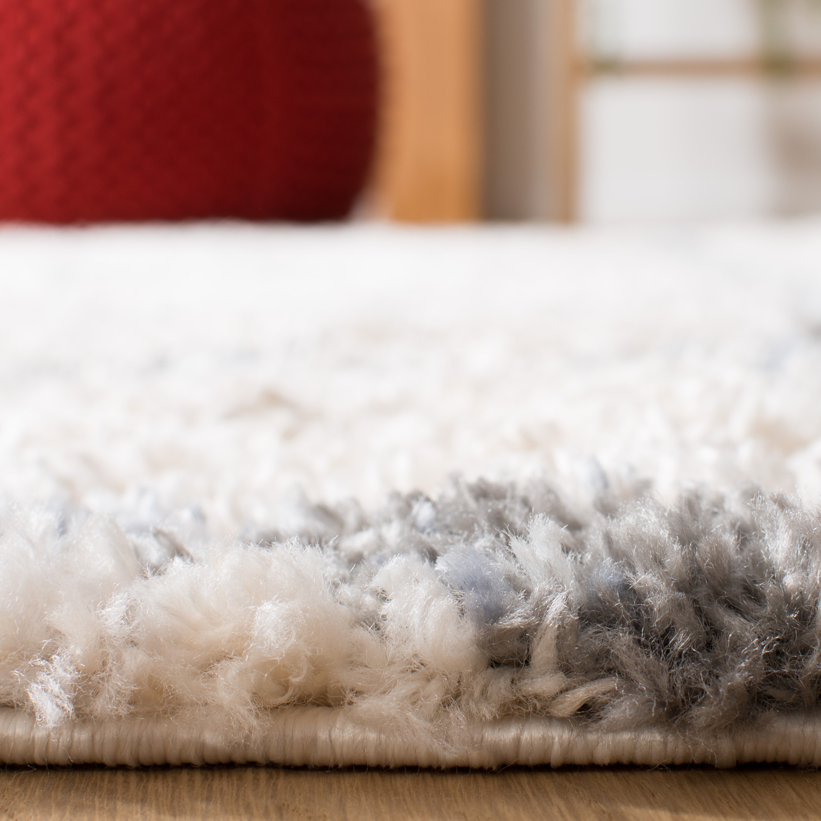 Safavieh BFG605A-8 rugs - View #4