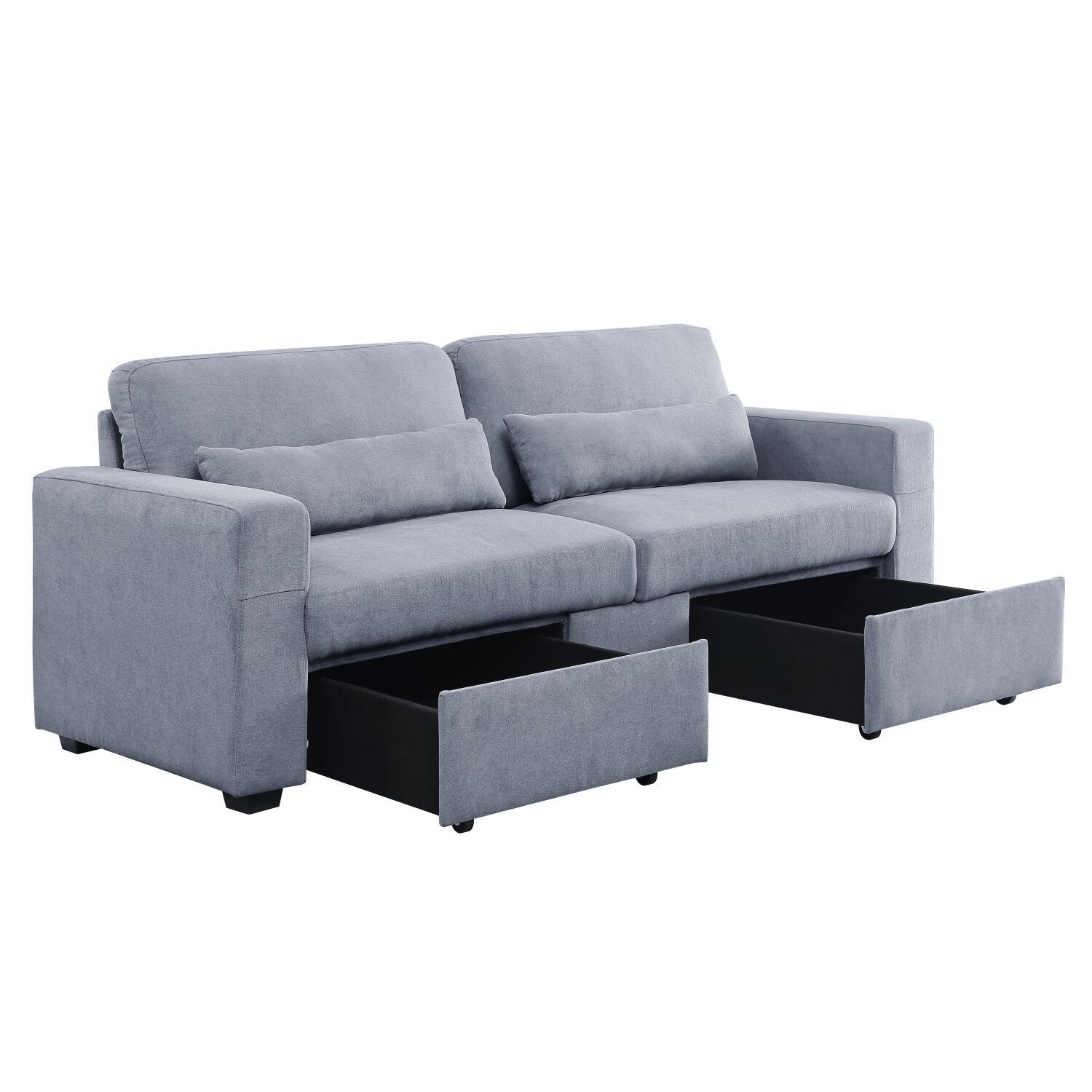 JASMODER 51895 Sofas-Loveseats - View #8