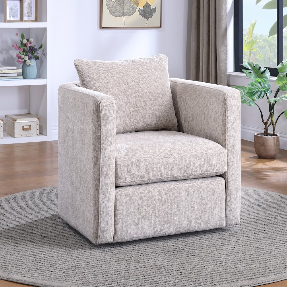Comfort Pointe 8309-08 chairs - View #3