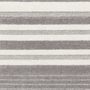 Grey/Ivory