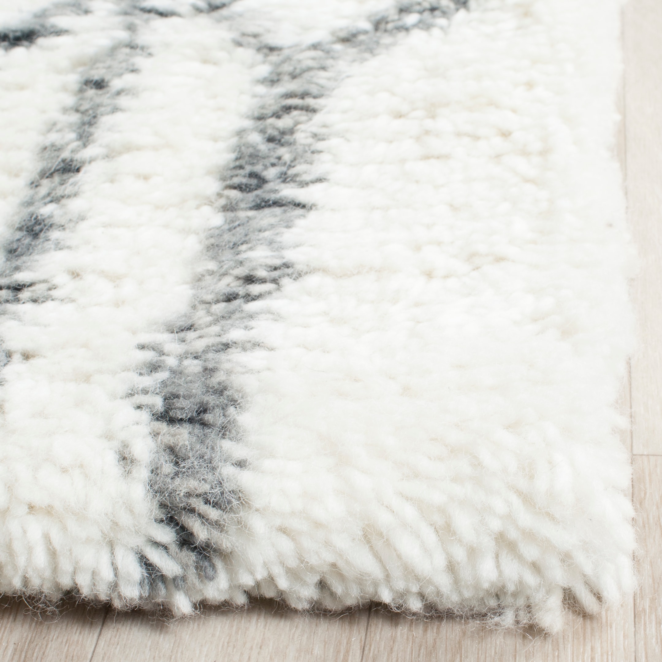 Safavieh CSB894C-8 rugs - View #4