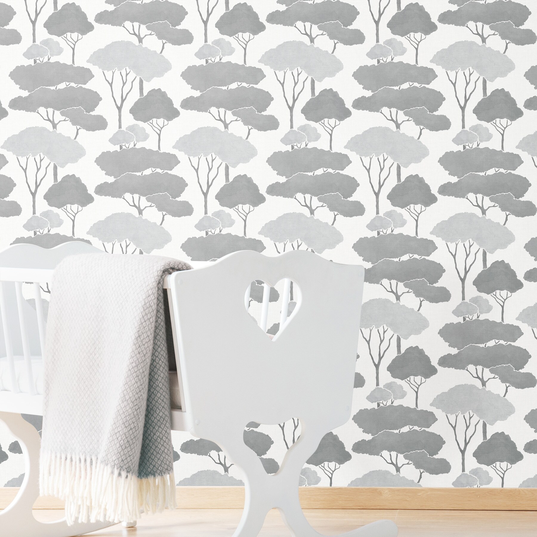 RoomMates RMK12062WP wallpaper - View #4