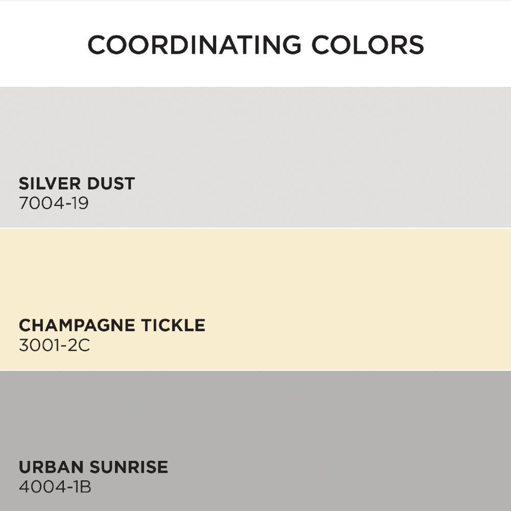 HGTV HOME by Sherwin-Williams 3003-3B-935224 Int-Ext-Paint - View #5