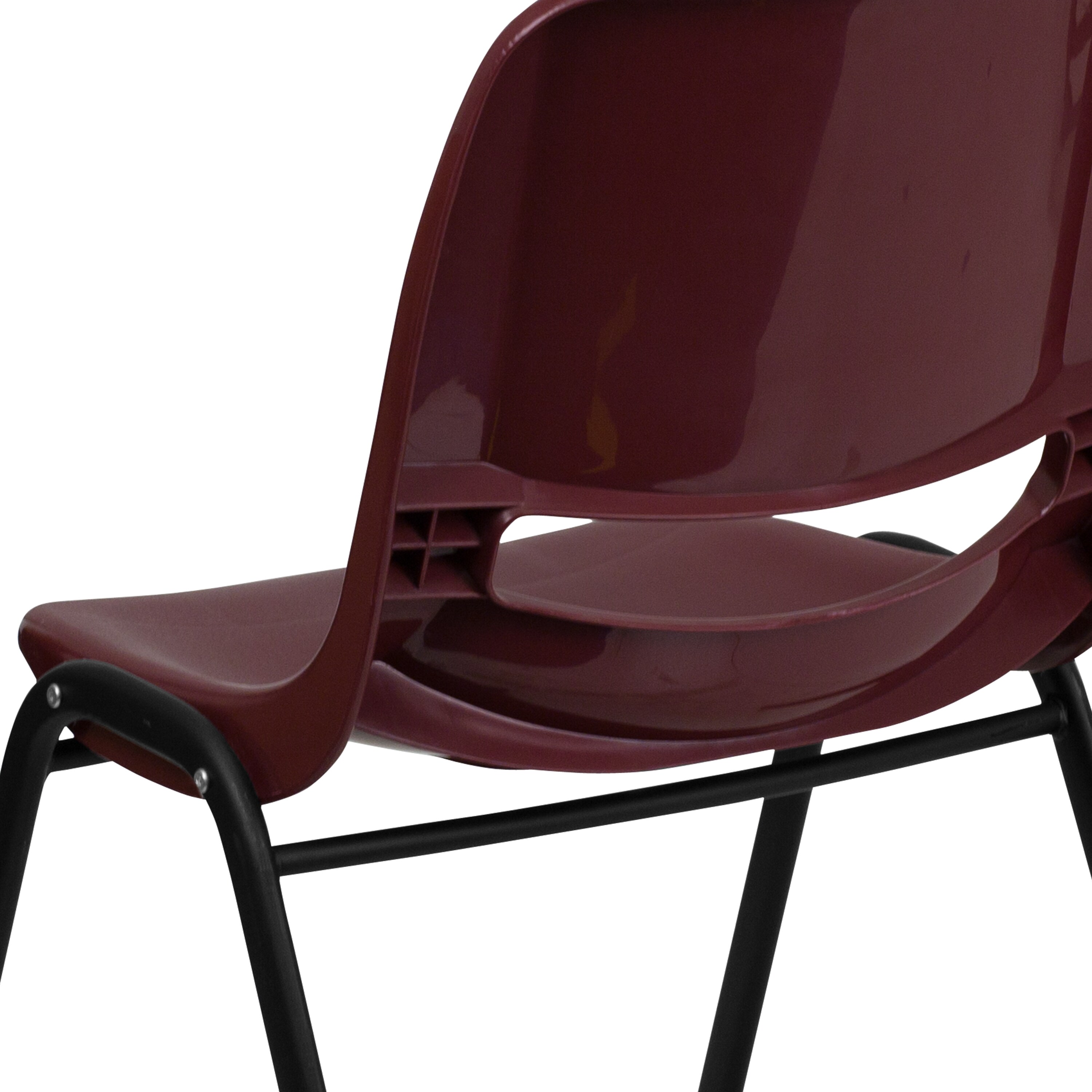 Flash Furniture 812581018707 chairs - View #10