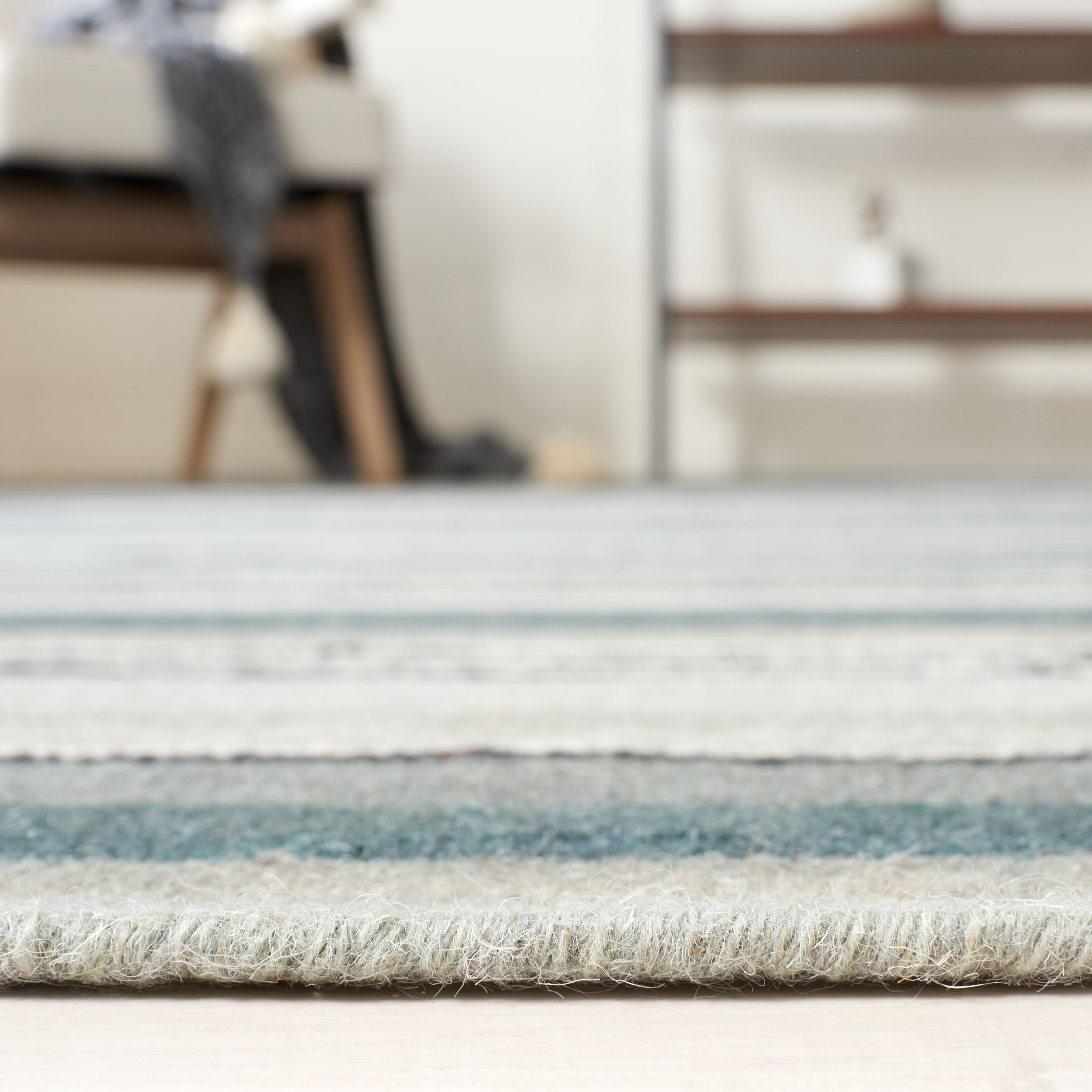 Safavieh STK601F-9 rugs - View #4